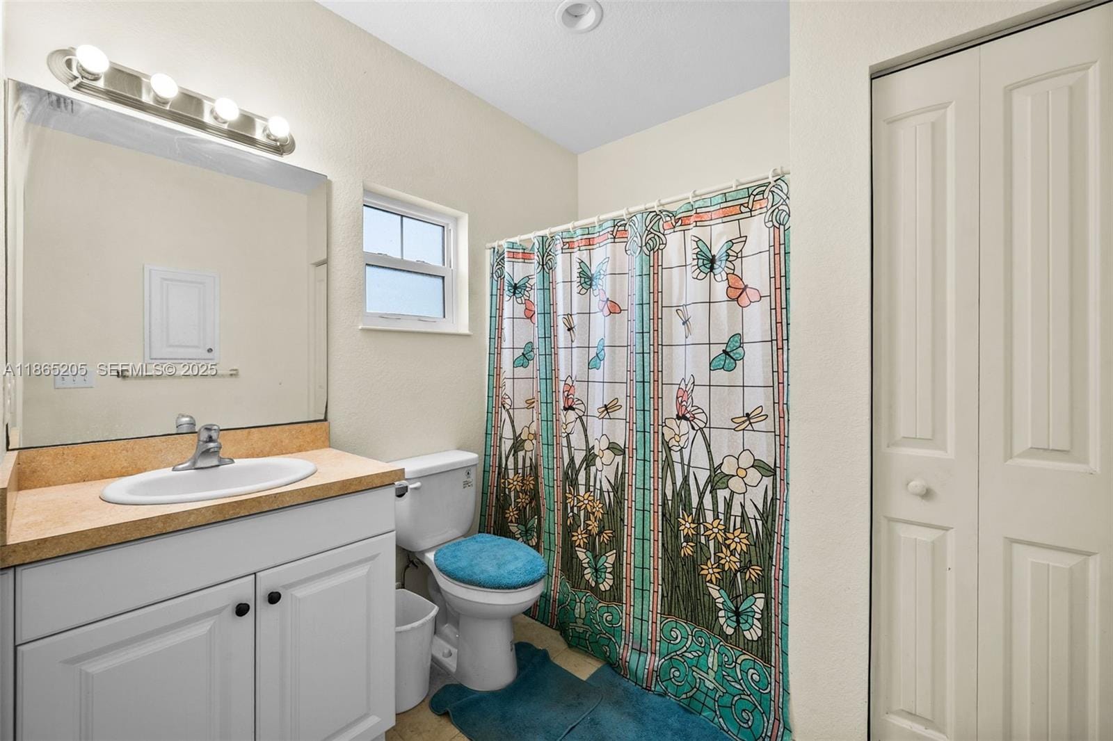4178 Mermell Circle — photo 8