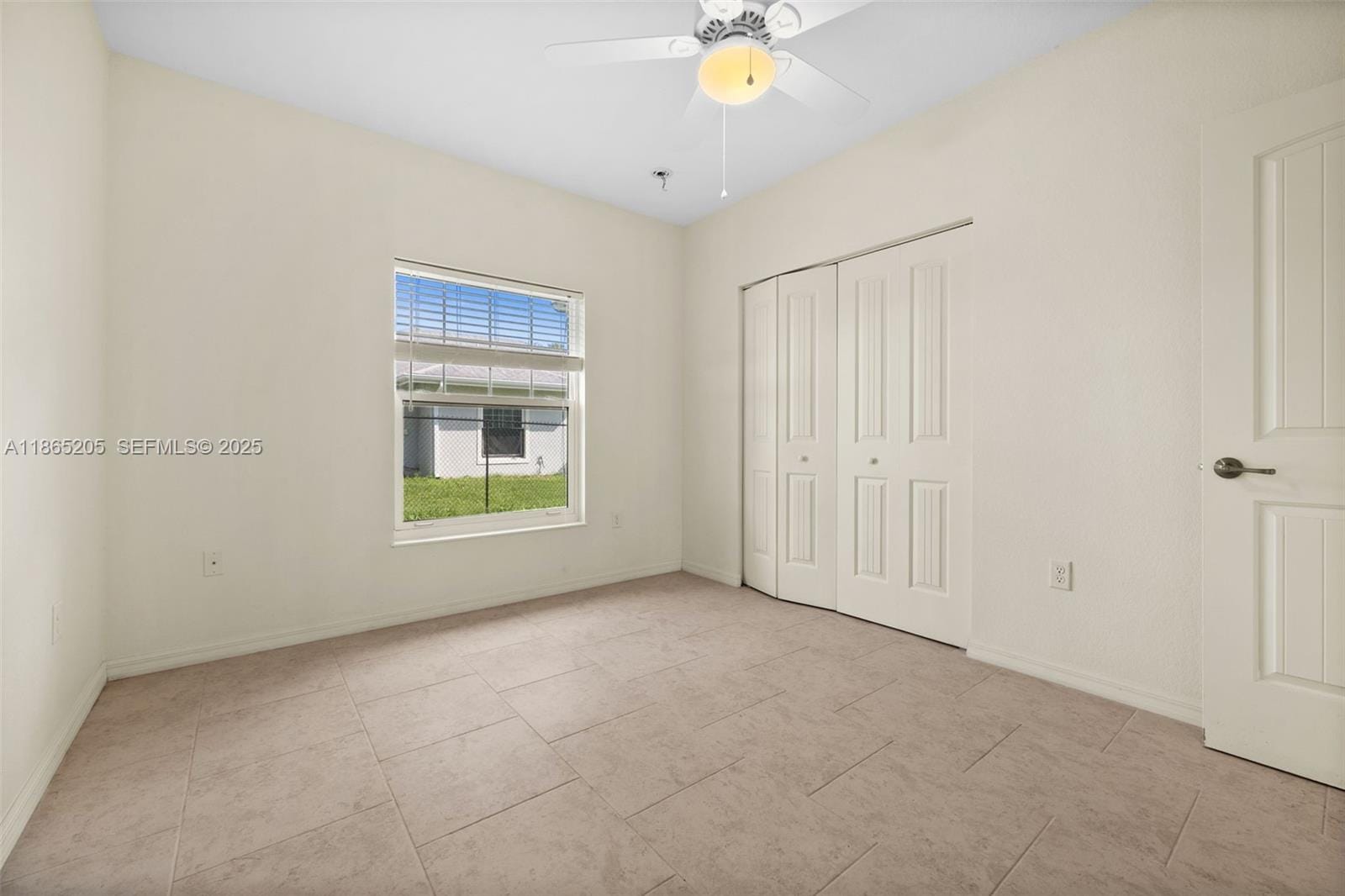 4178 Mermell Circle — photo 9