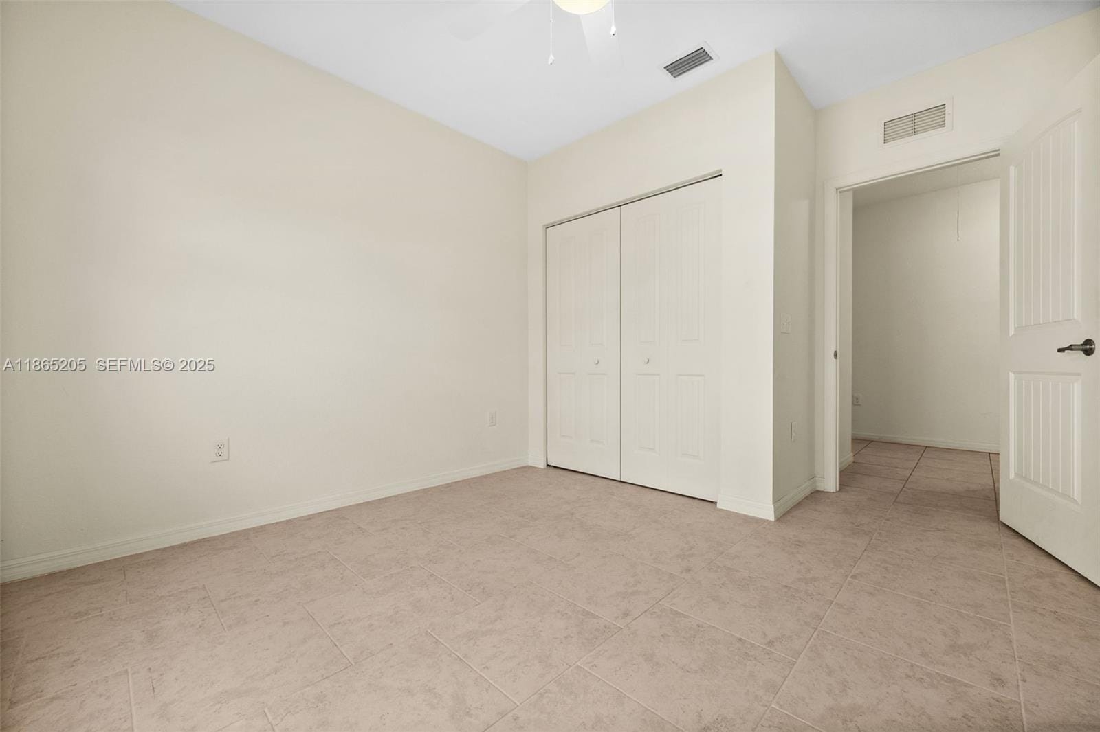 4178 Mermell Circle — photo 11