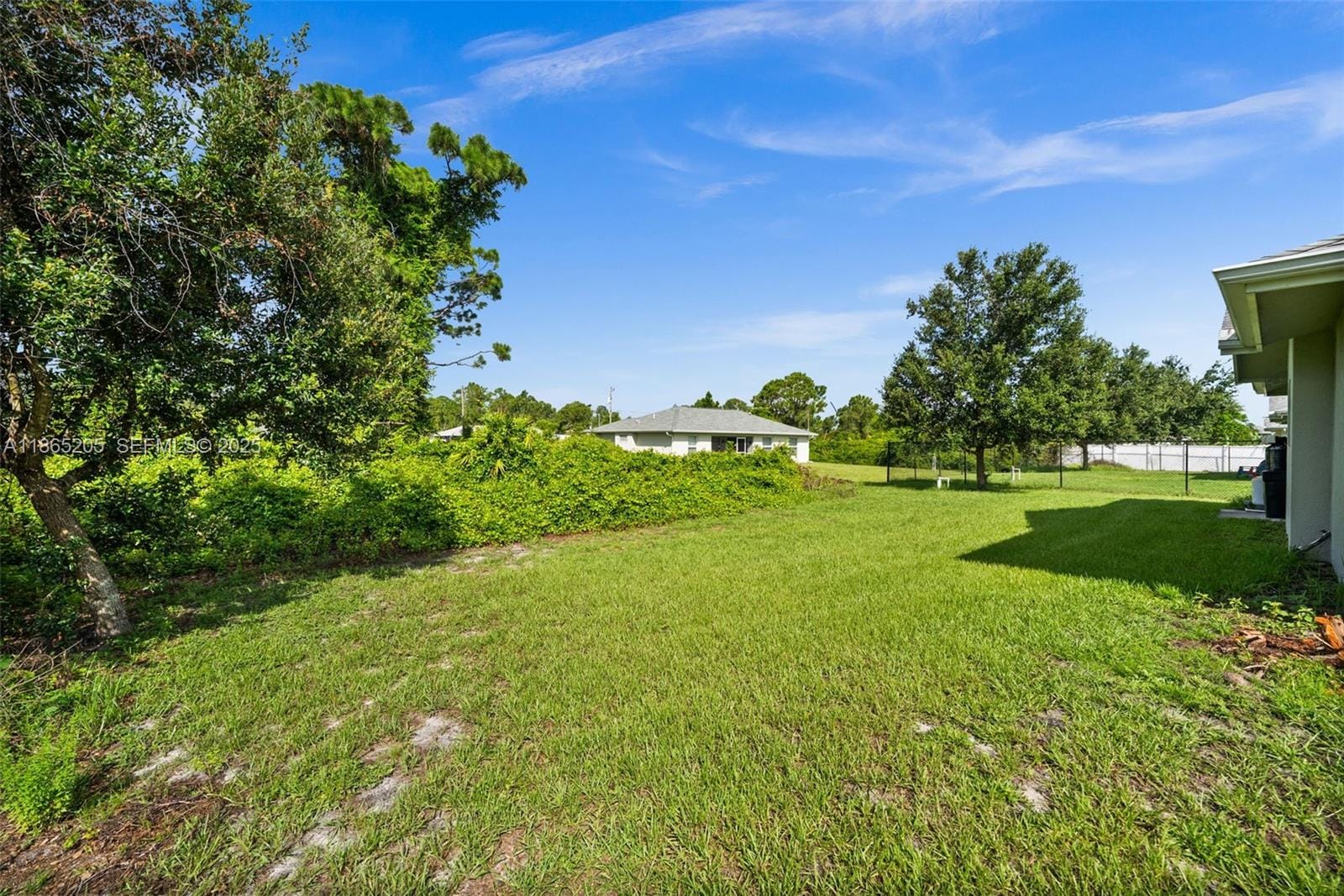 4178 Mermell Circle — photo 12
