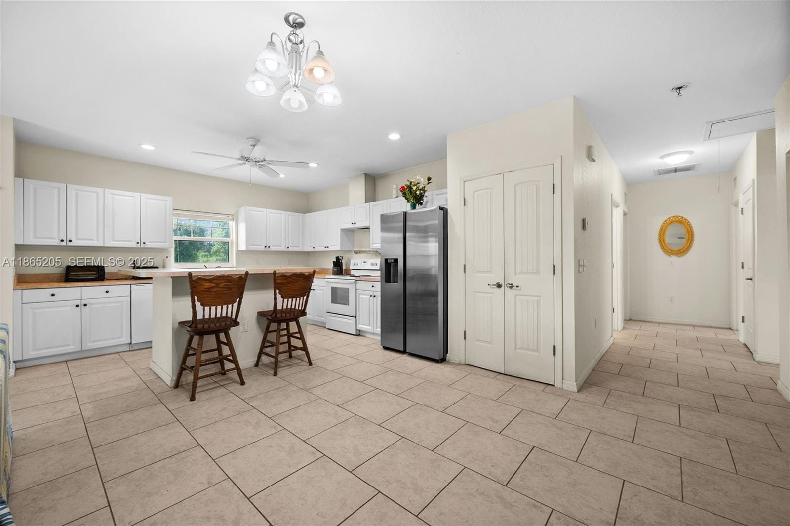 4178 Mermell Circle — photo 4