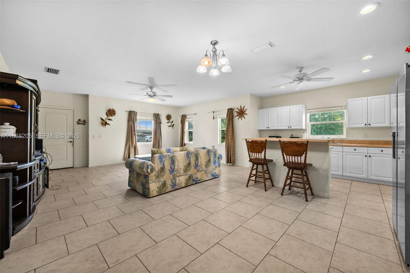 4178 Mermell Circle — photo 6