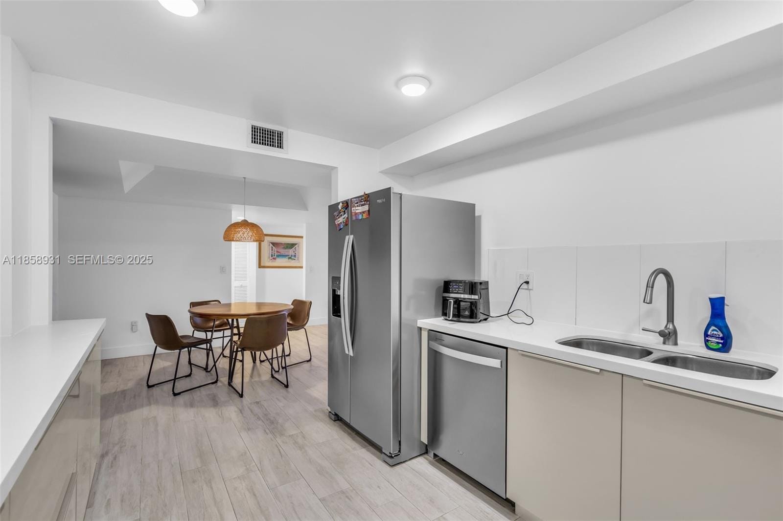 9735 NW 52nd Street 223 — photo 11