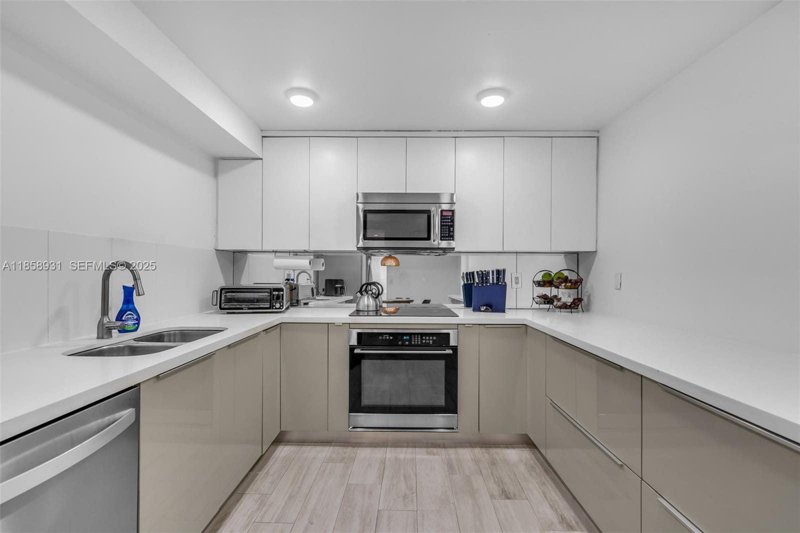 9735 NW 52nd Street 223 — photo 12