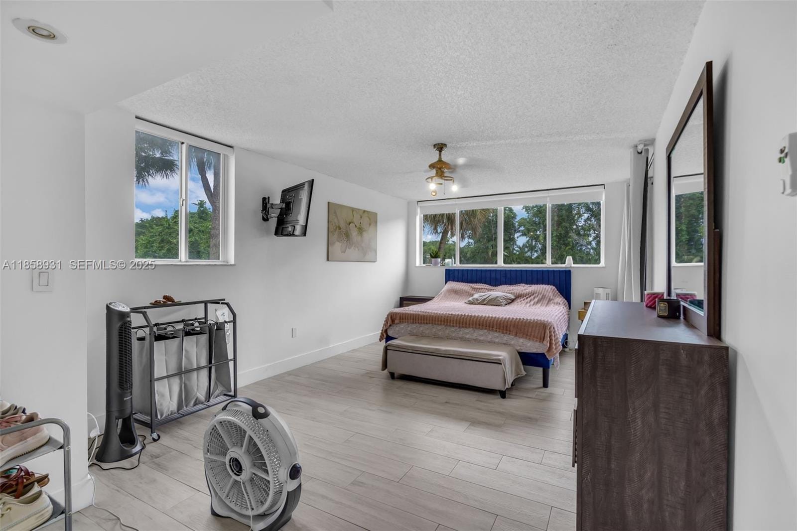 9735 NW 52nd Street 223, Doral, FL 33178 photo 13