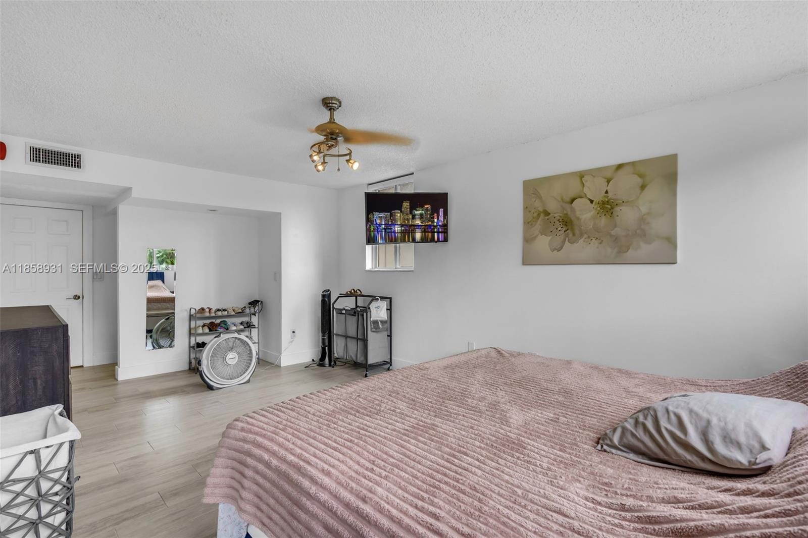 9735 NW 52nd Street 223, Doral, FL 33178 photo 14