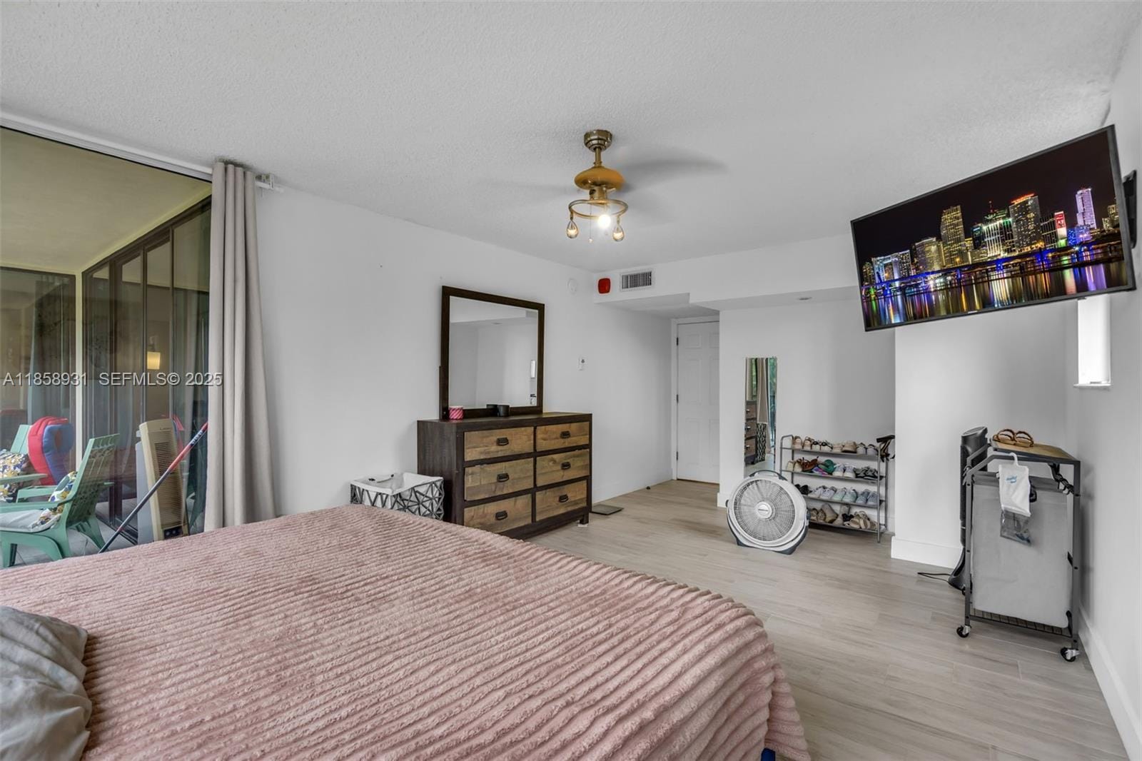 9735 NW 52nd Street 223, Doral, FL 33178 photo 15