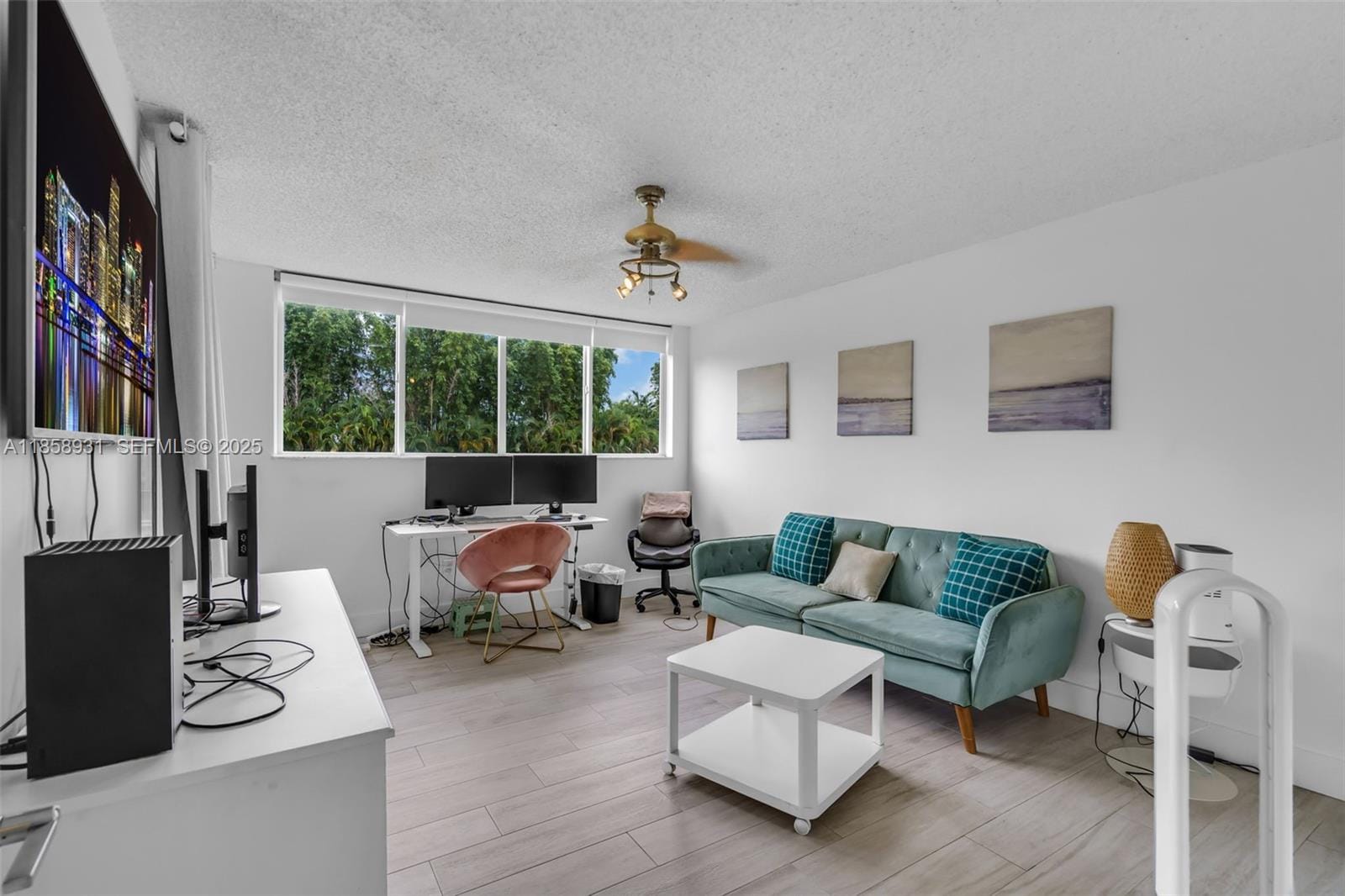 9735 NW 52nd Street 223, Doral, FL 33178 photo 20
