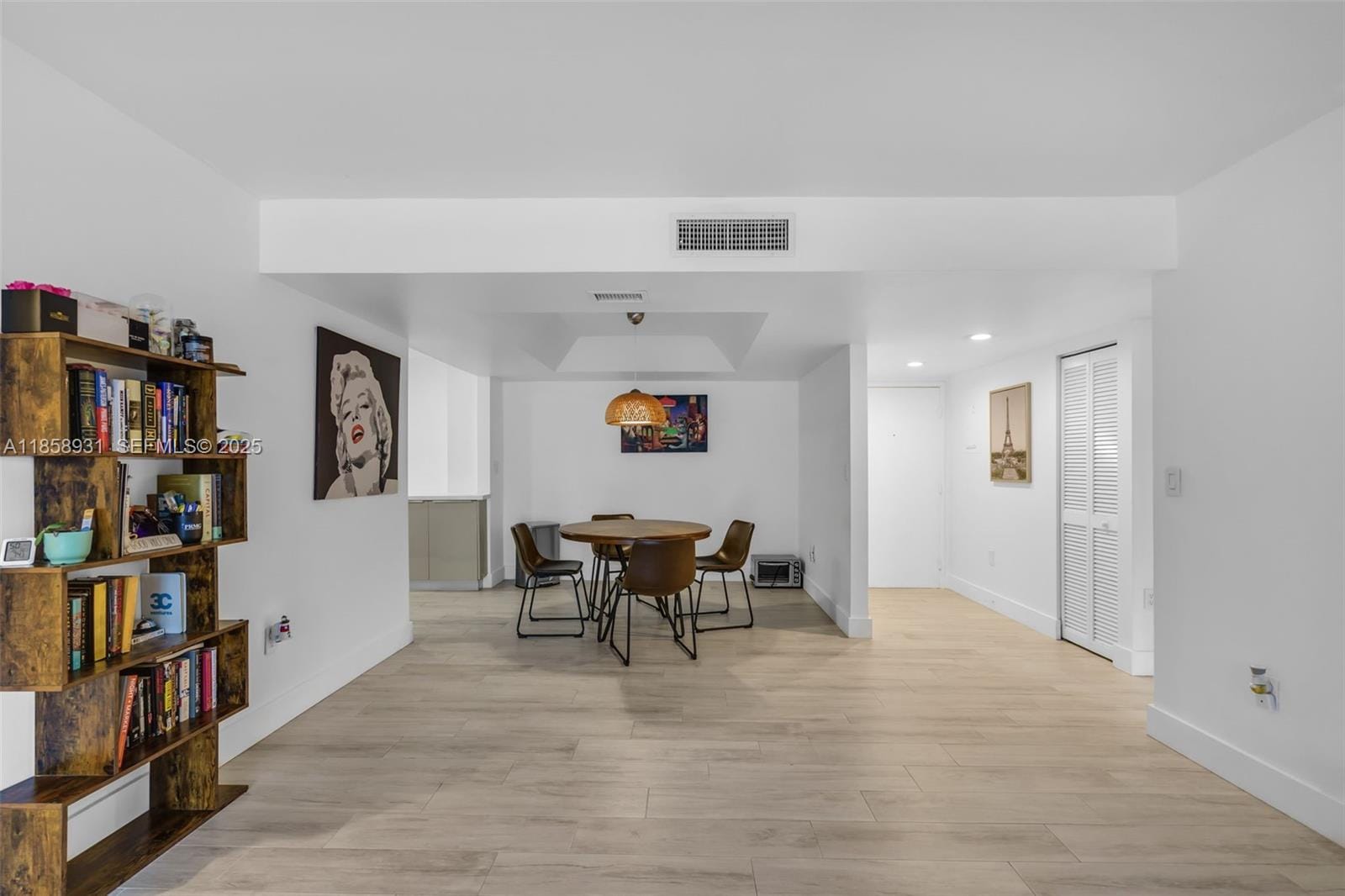 9735 NW 52nd Street 223 — photo 7