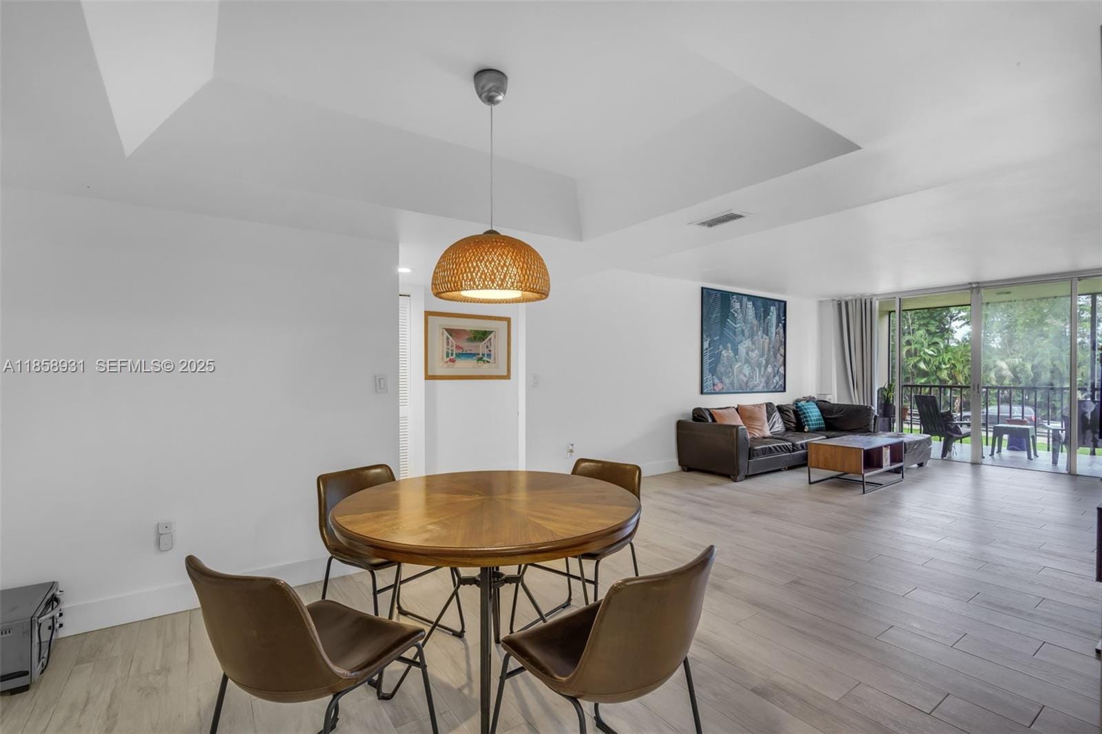 9735 NW 52nd Street 223 — photo 8