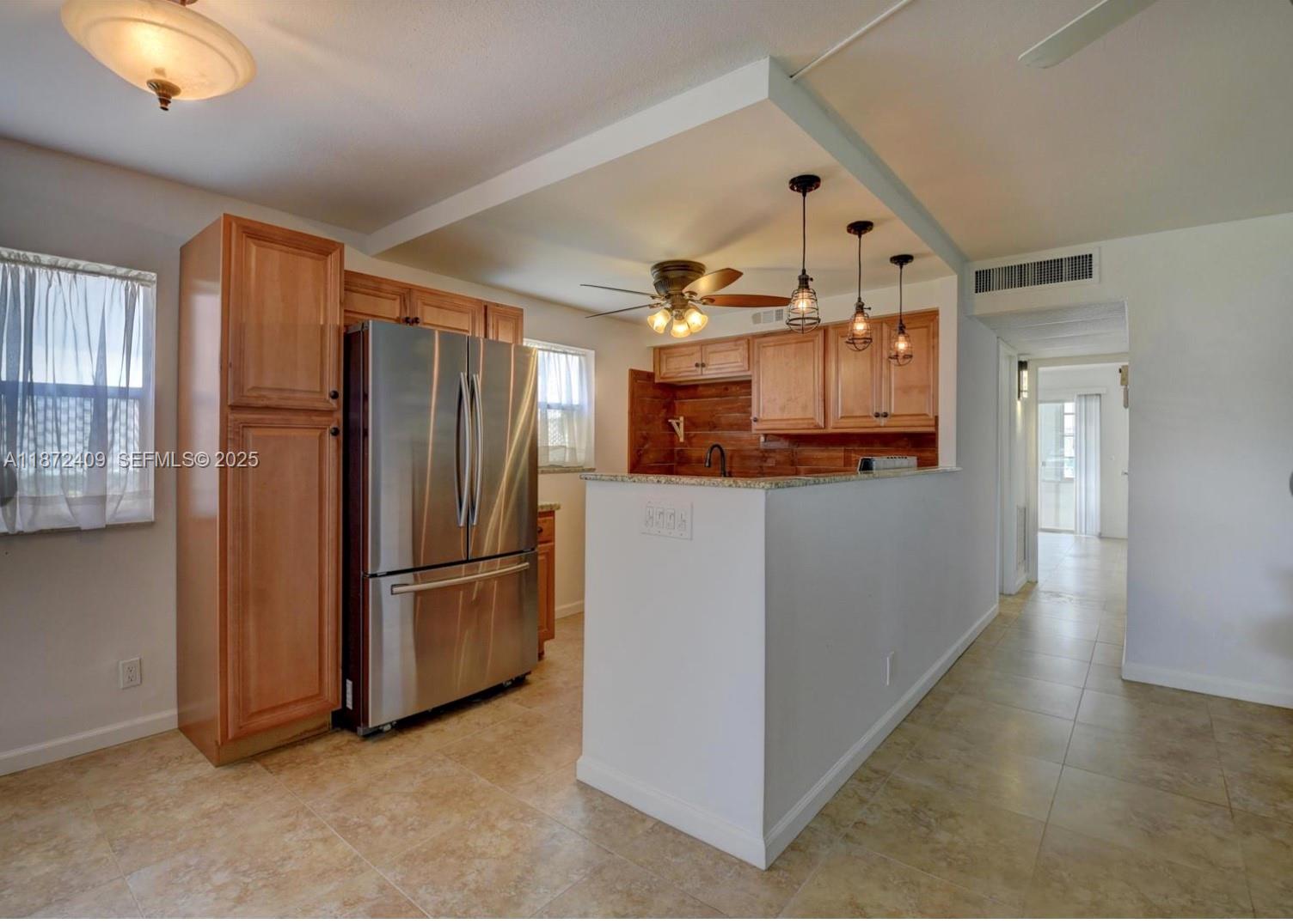21 Saxony A 21 21, Delray Beach, FL 33446, Delray Beach
