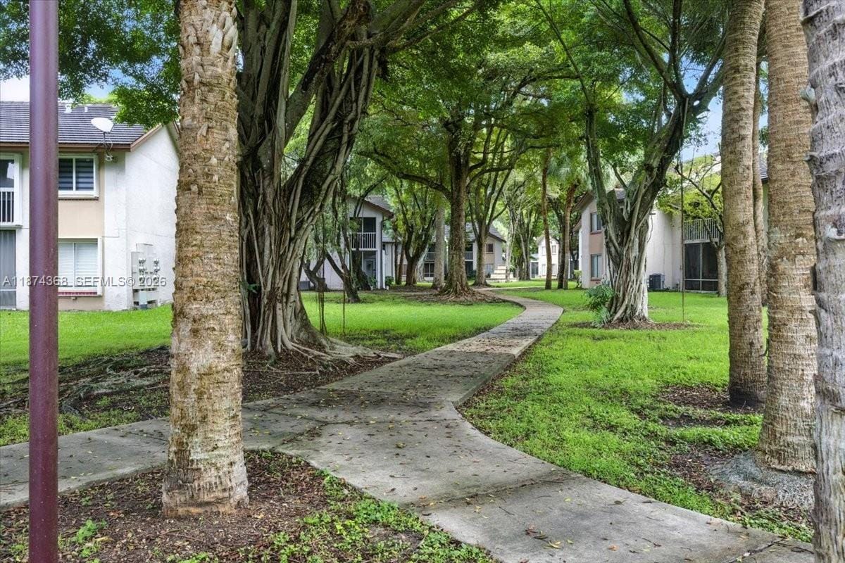 9167 SW 138th Place 9167 — photo 11