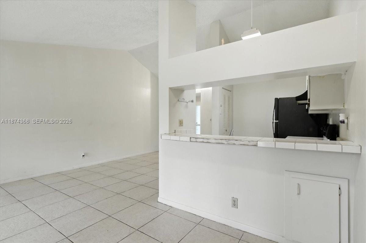 9167 SW 138th Place 9167 — photo 2