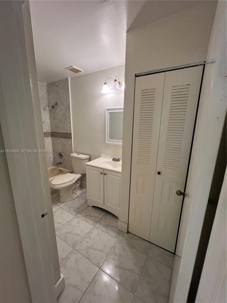 9167 SW 138th Place 9167 — photo 3