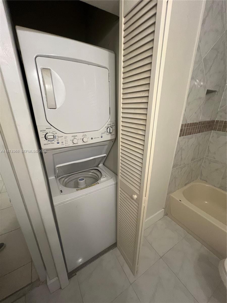 9167 SW 138th Place 9167 — photo 5