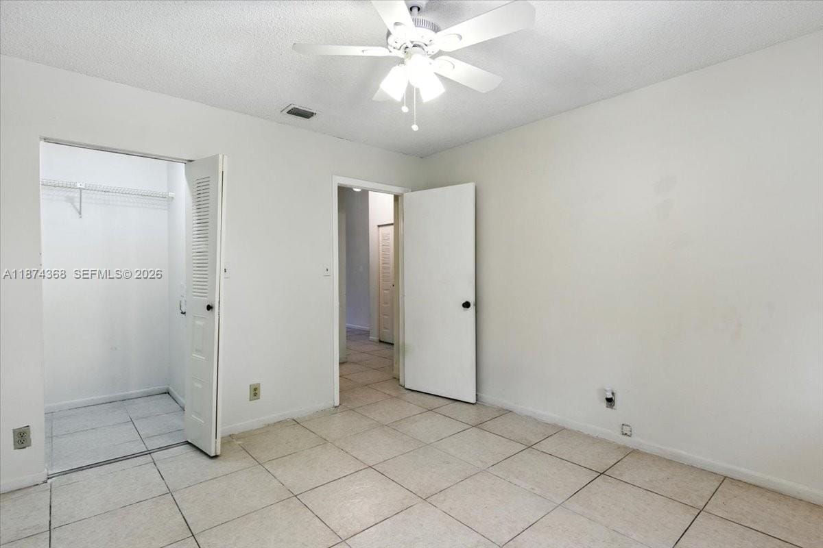 9167 SW 138th Place 9167 — photo 7