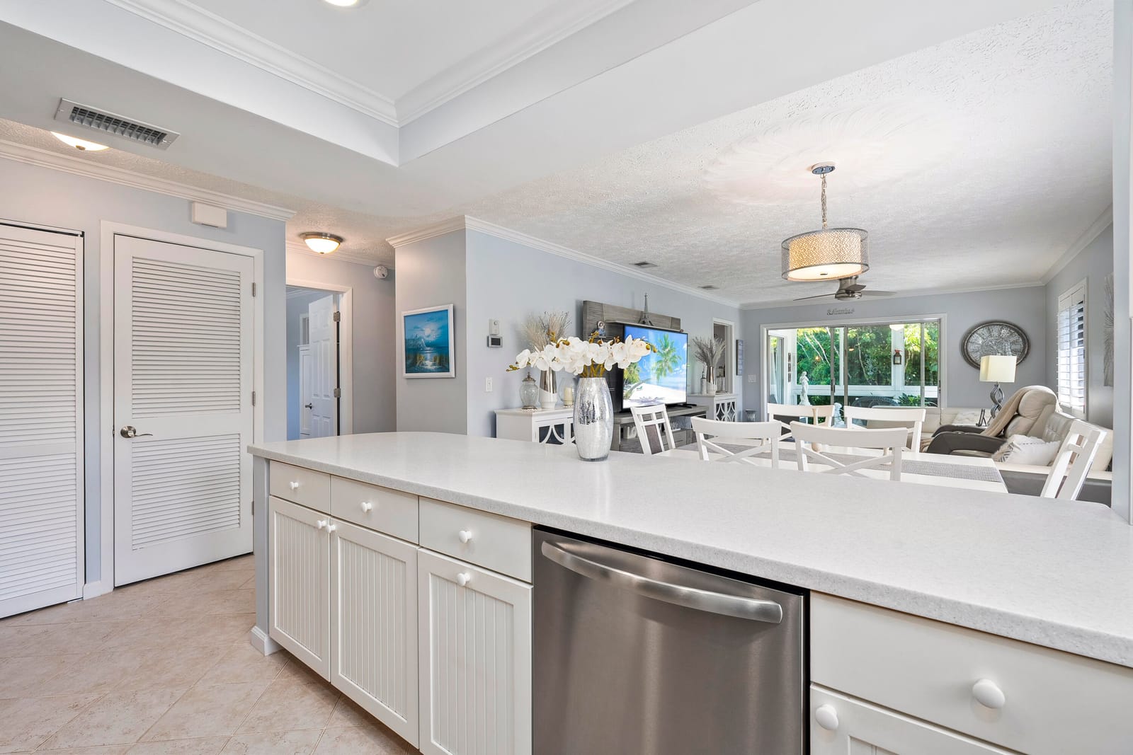 2950 SE Ocean Boulevard 126-8, Stuart, FL 34996 photo 12