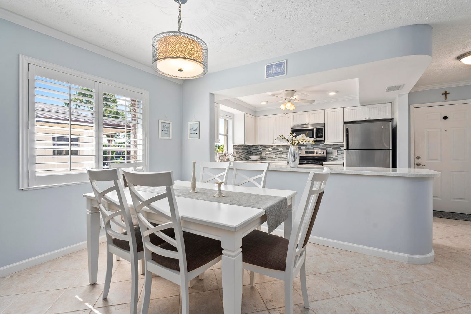 2950 SE Ocean Boulevard 126-8, Stuart, FL 34996 photo 13