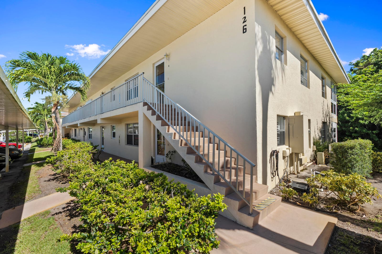 2950 SE Ocean Boulevard 126-8, Stuart, FL 34996 photo 14