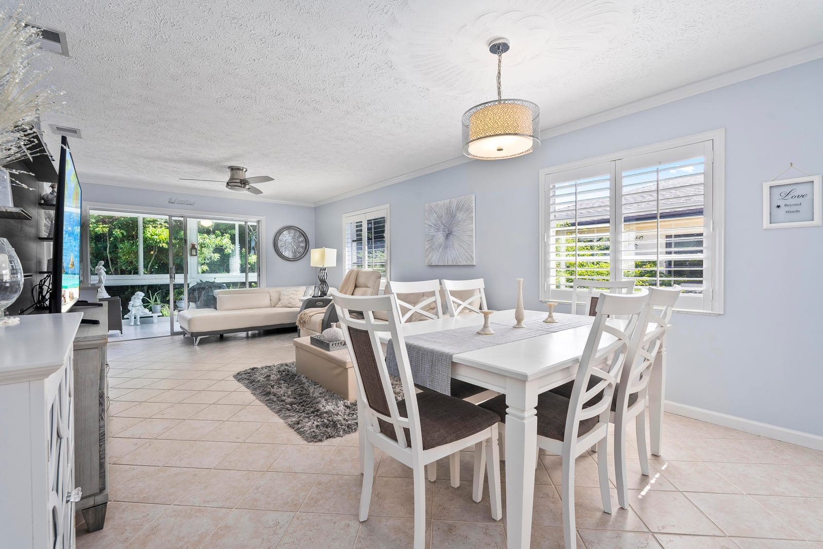 2950 SE Ocean Boulevard 126-8, Stuart, FL 34996 photo 15