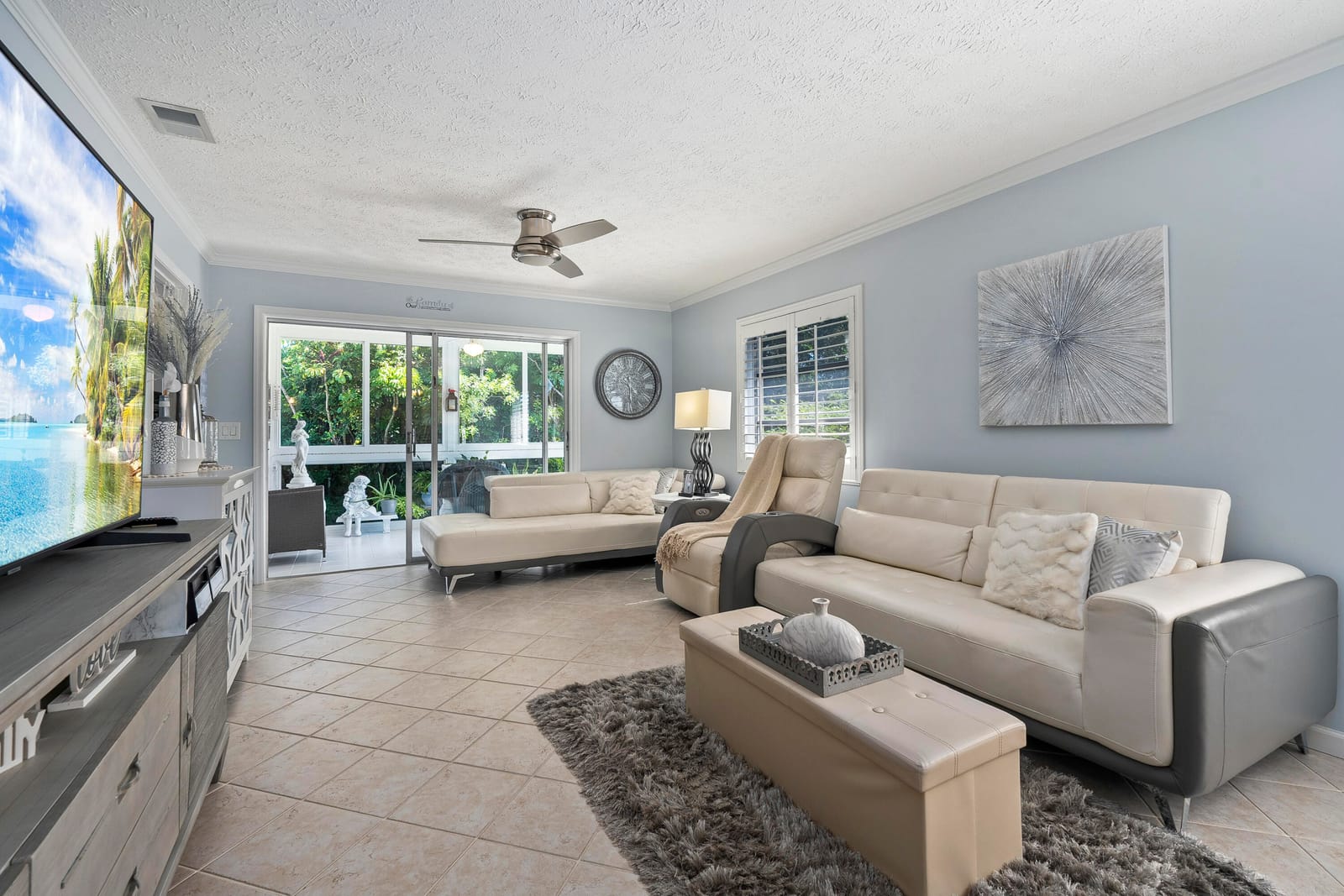 2950 SE Ocean Boulevard 126-8, Stuart, FL 34996 photo 16