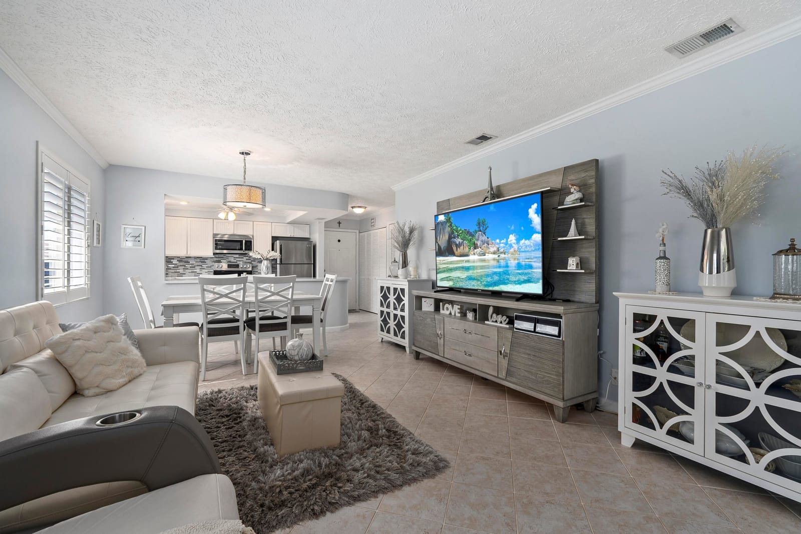 2950 SE Ocean Boulevard 126-8, Stuart, FL 34996 photo 17