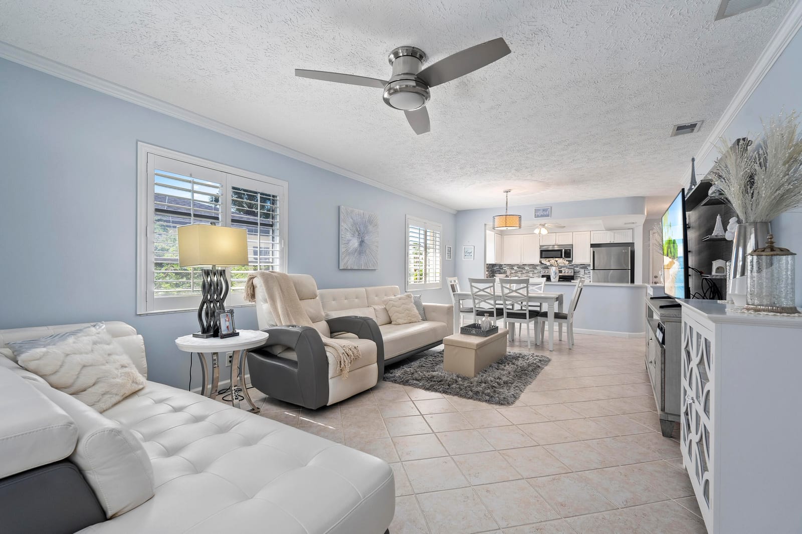 2950 SE Ocean Boulevard 126-8, Stuart, FL 34996 photo 18