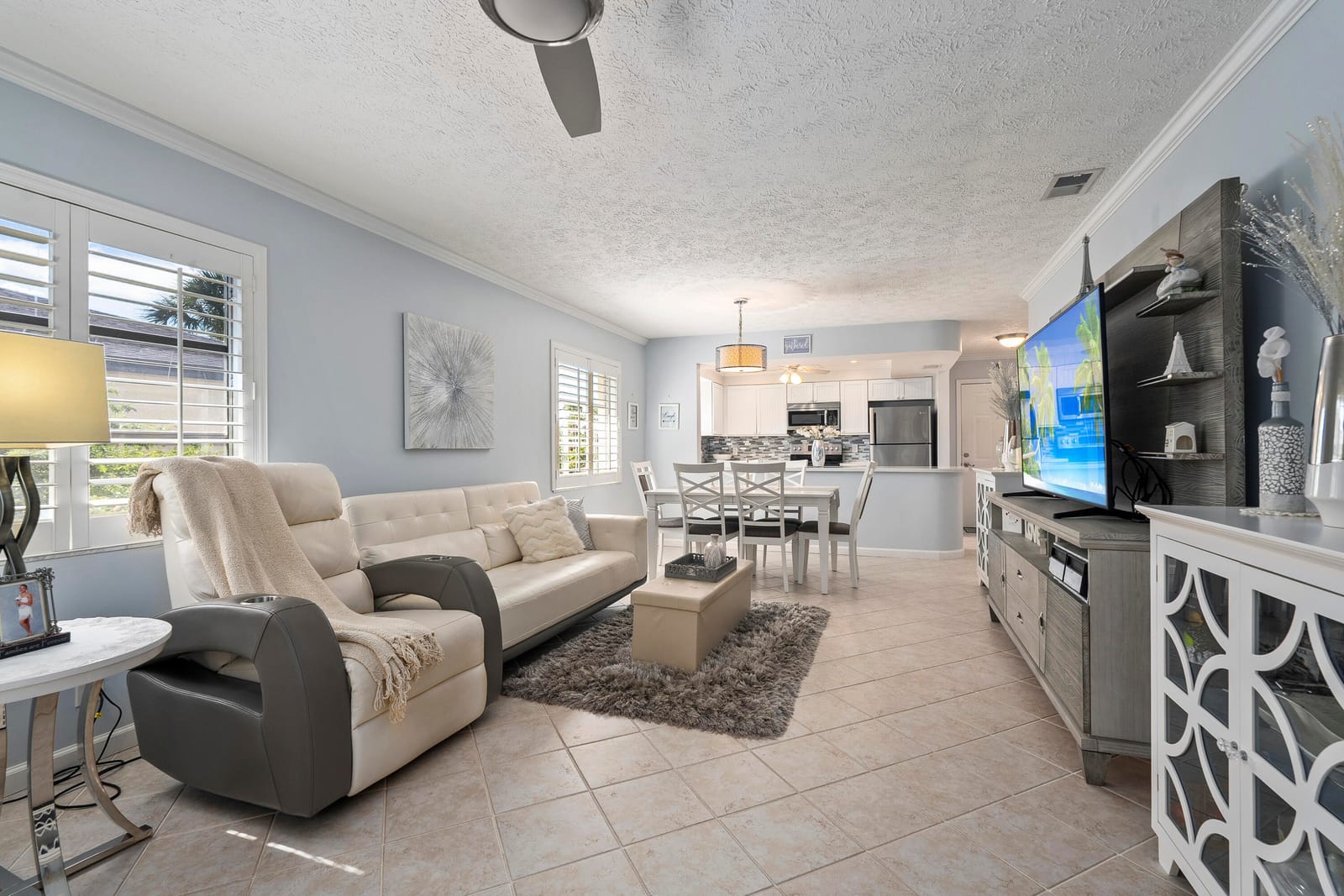 2950 SE Ocean Boulevard 126-8, Stuart, FL 34996 photo 19