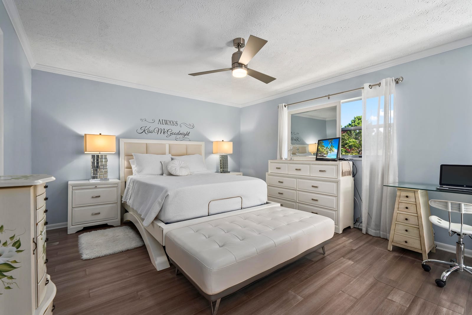 2950 SE Ocean Boulevard 126-8, Stuart, FL 34996 photo 20