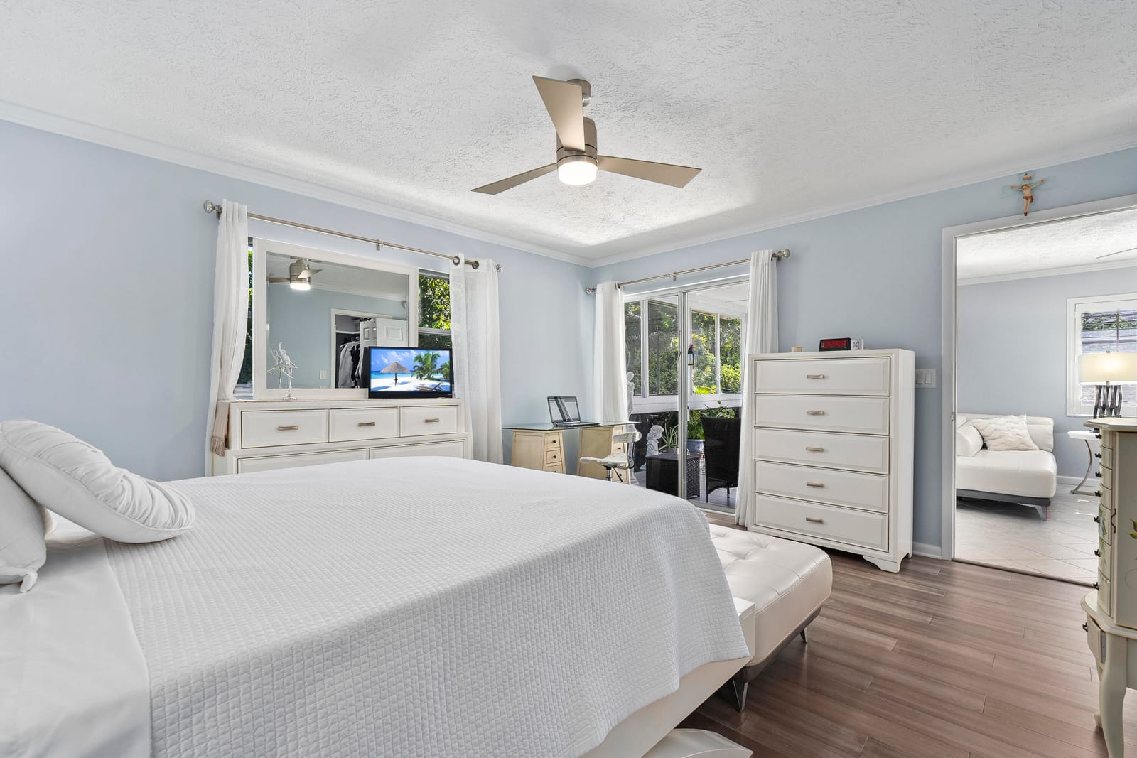 2950 SE Ocean Boulevard 126-8, Stuart, FL 34996 photo 21