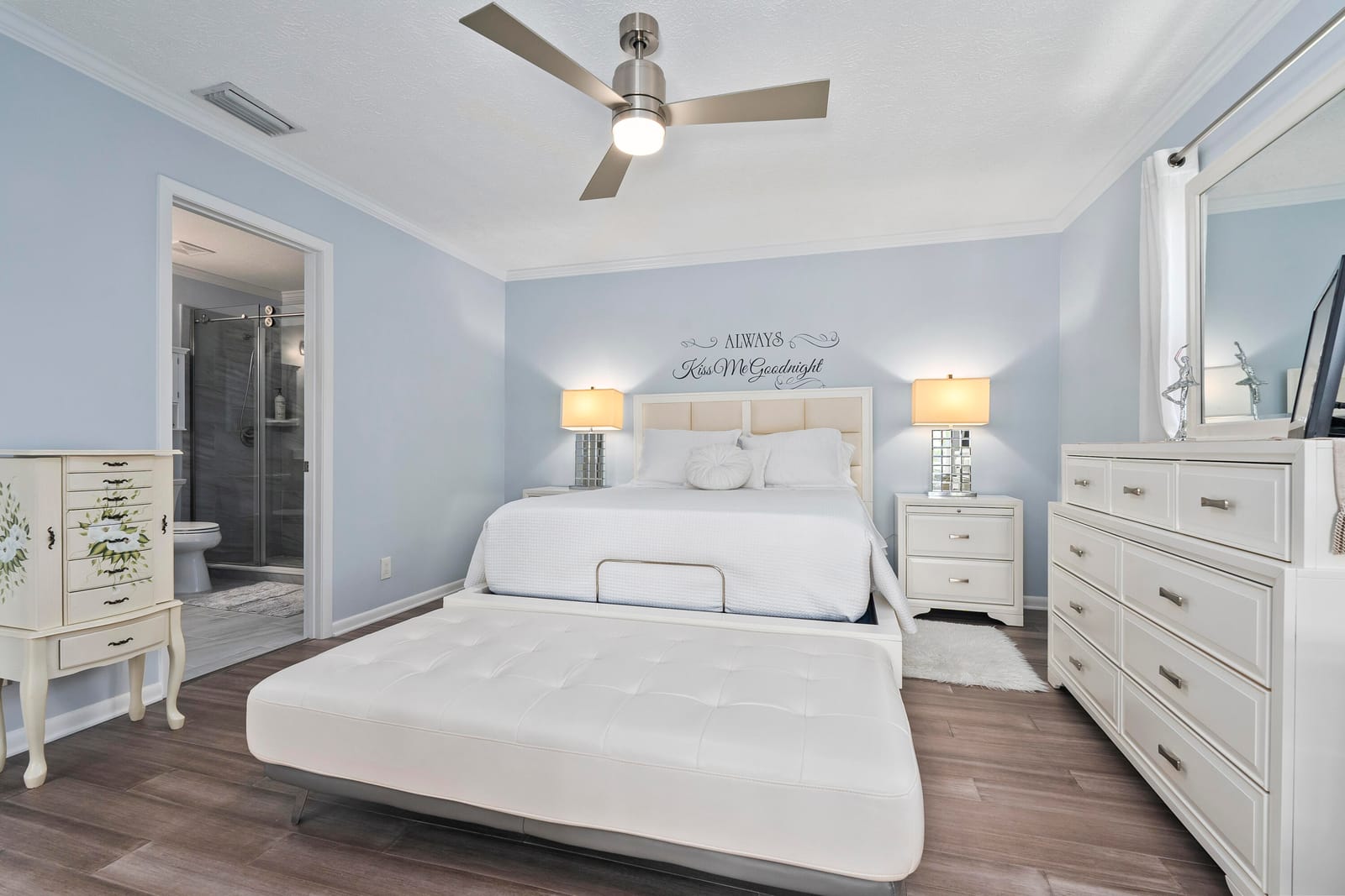 2950 SE Ocean Boulevard 126-8, Stuart, FL 34996 photo 22