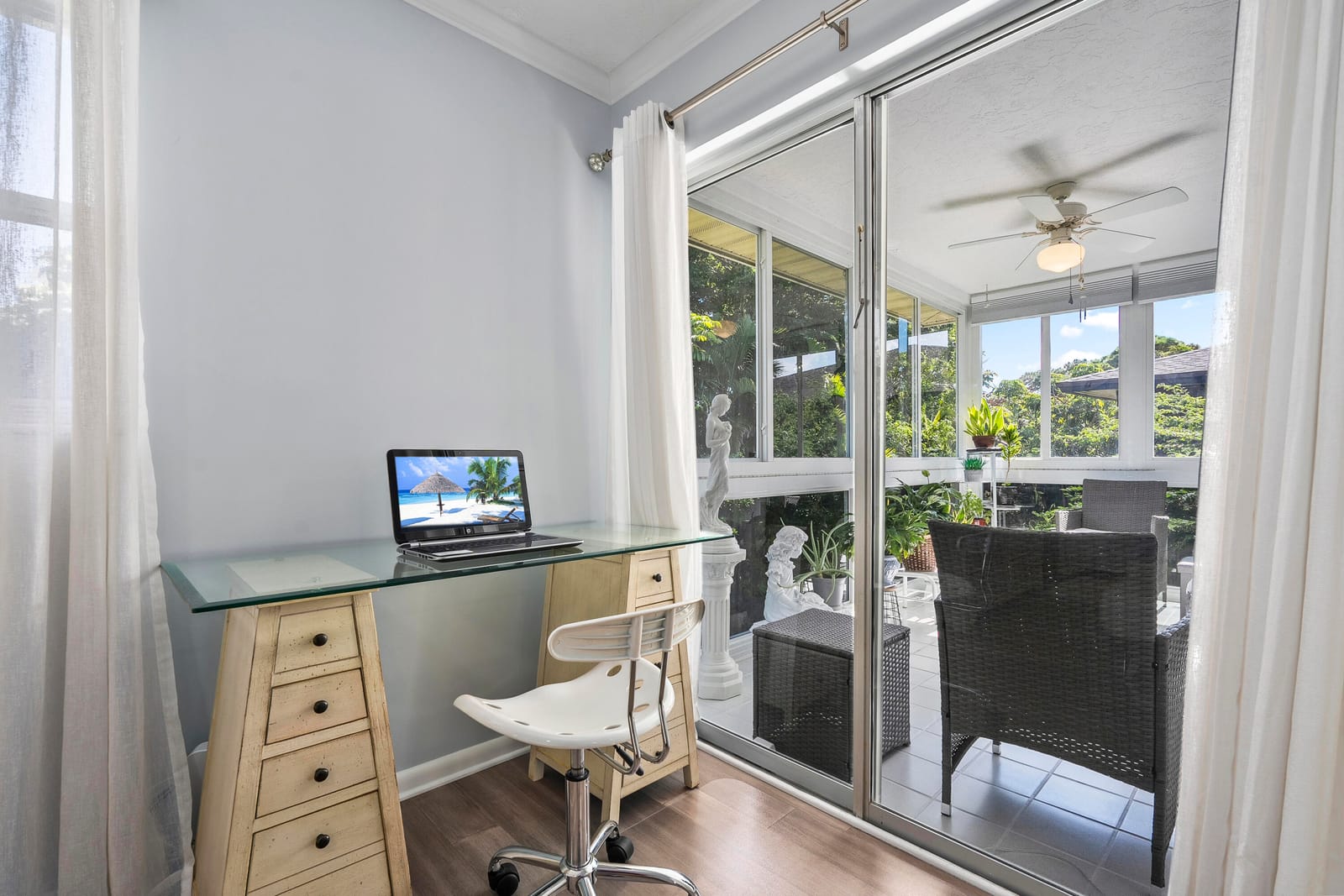 2950 SE Ocean Boulevard 126-8, Stuart, FL 34996 photo 23