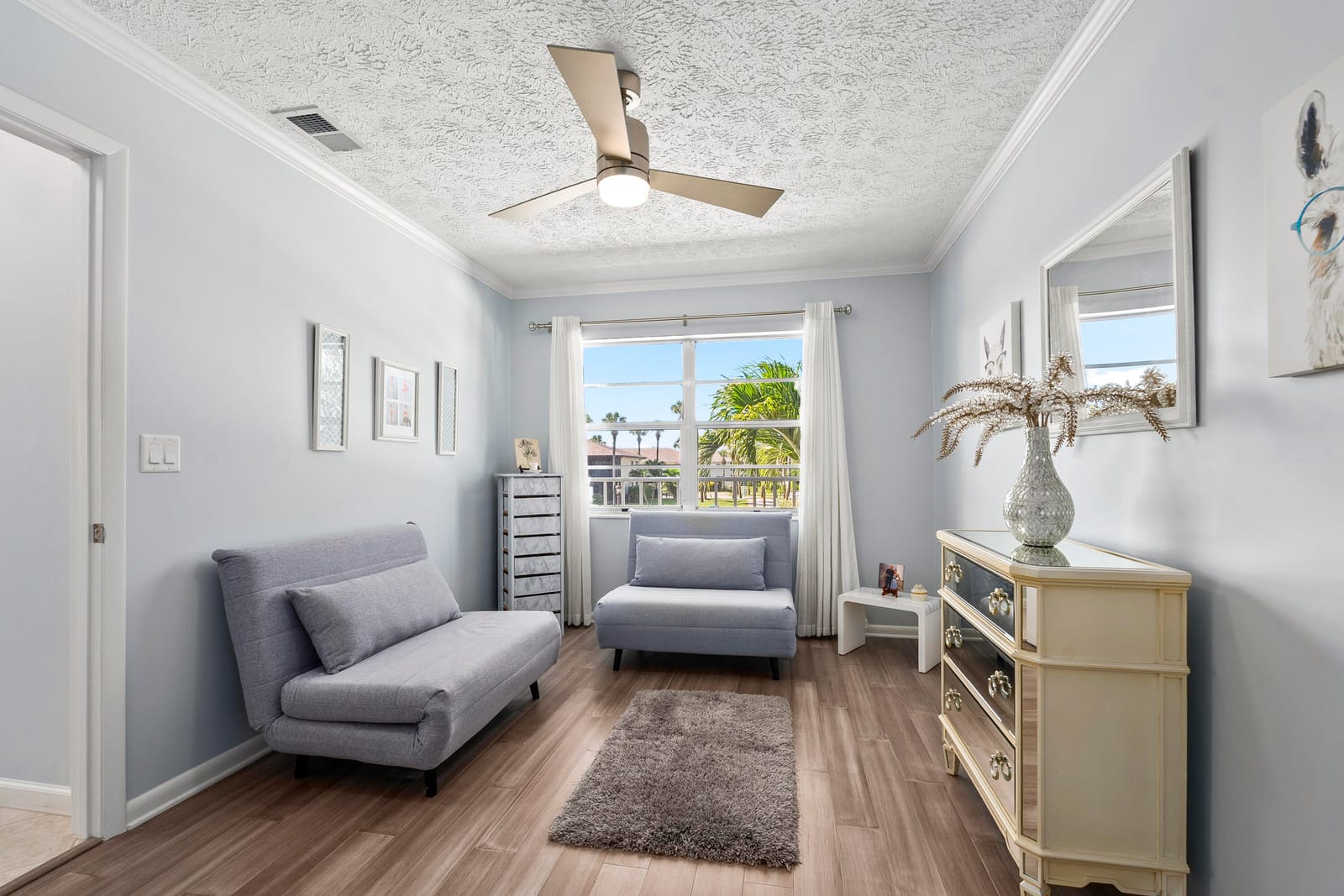 2950 SE Ocean Boulevard 126-8, Stuart, FL 34996 photo 28