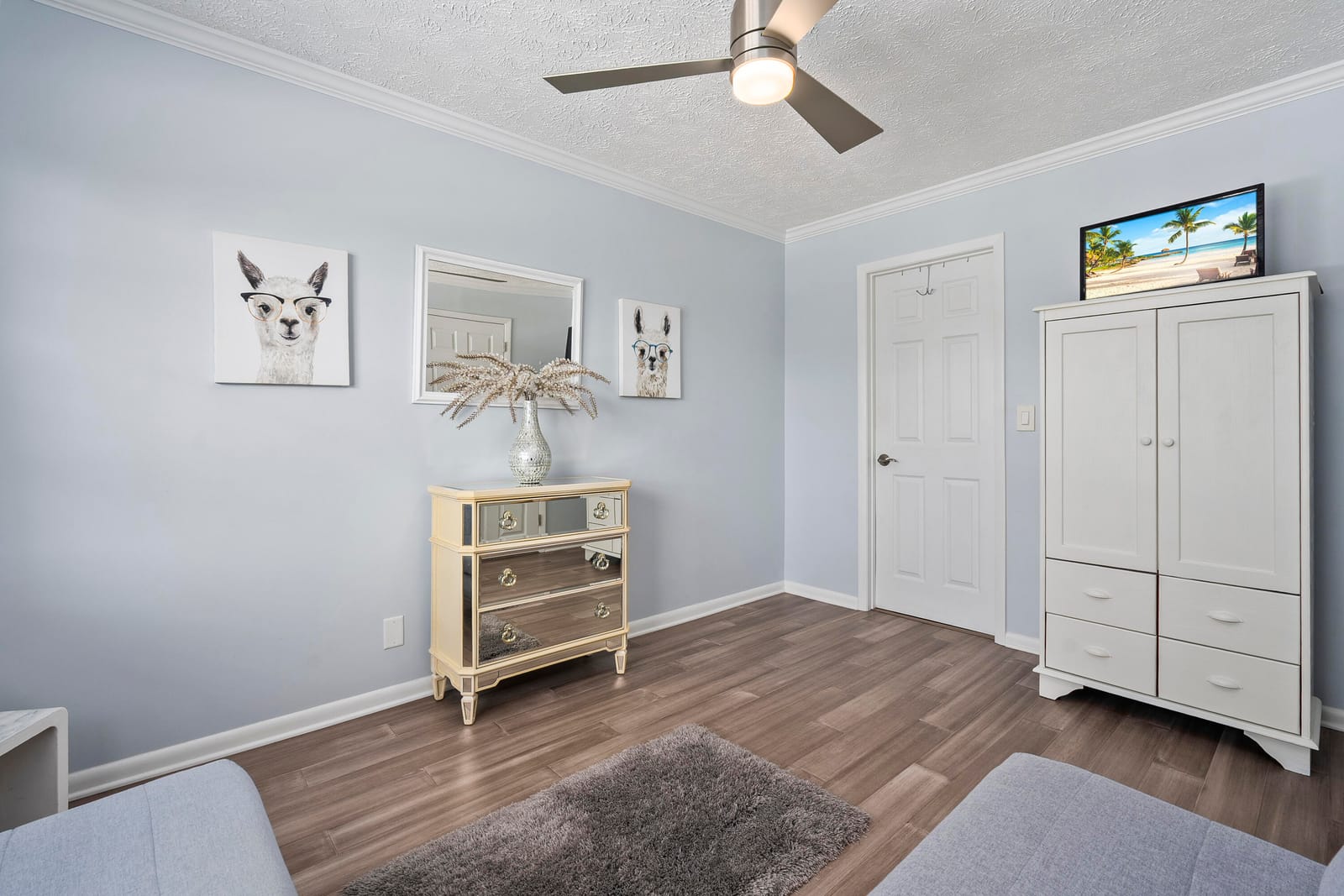 2950 SE Ocean Boulevard 126-8, Stuart, FL 34996 photo 29