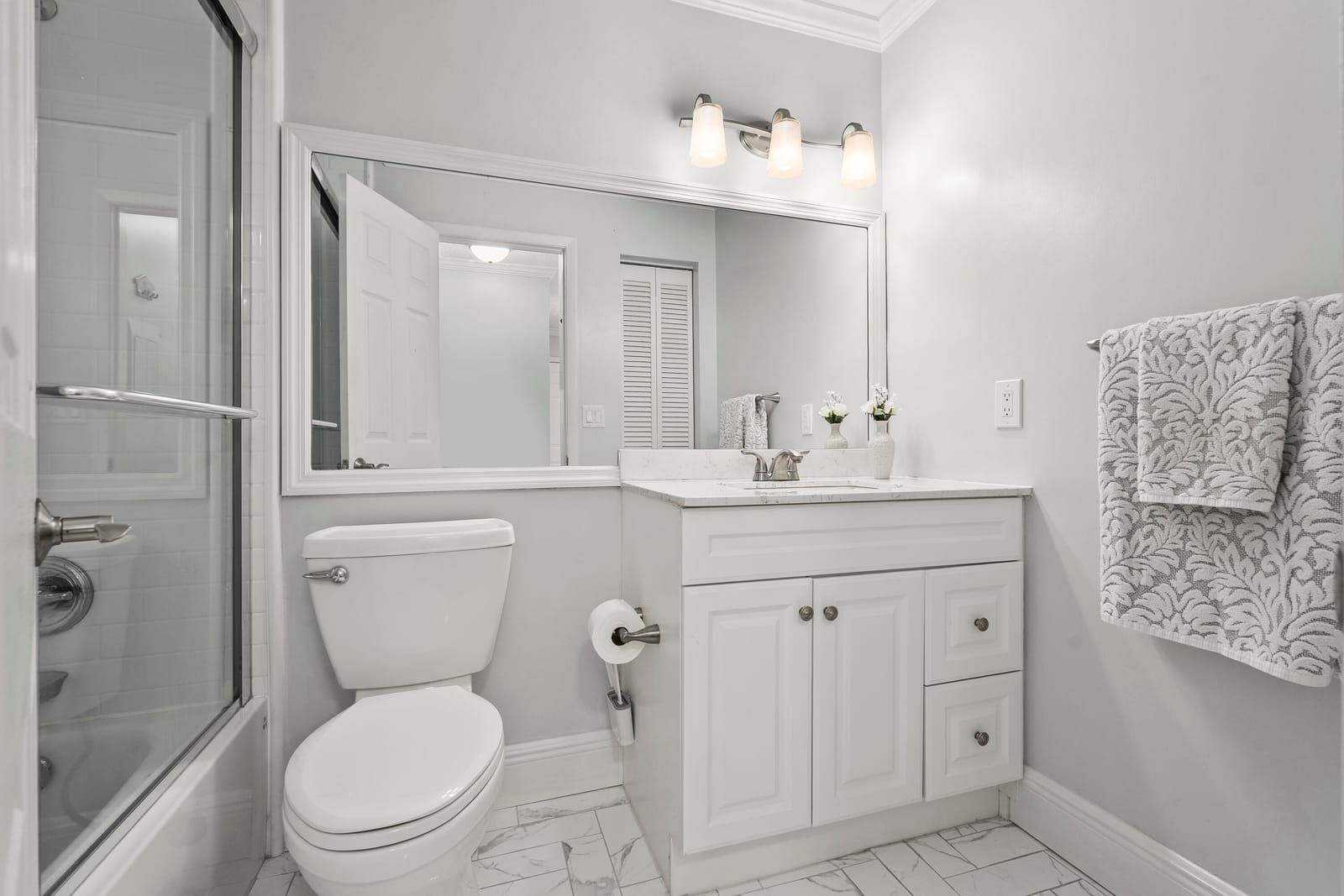 2950 SE Ocean Boulevard 126-8, Stuart, FL 34996 photo 30