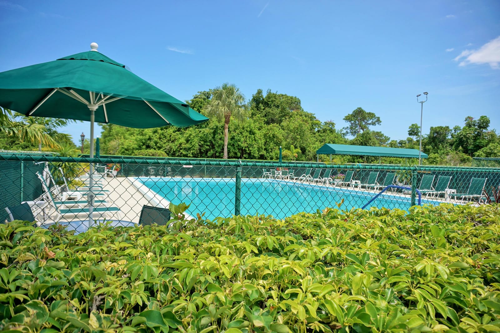 2950 SE Ocean Boulevard 126-8, Stuart, FL 34996 photo 4