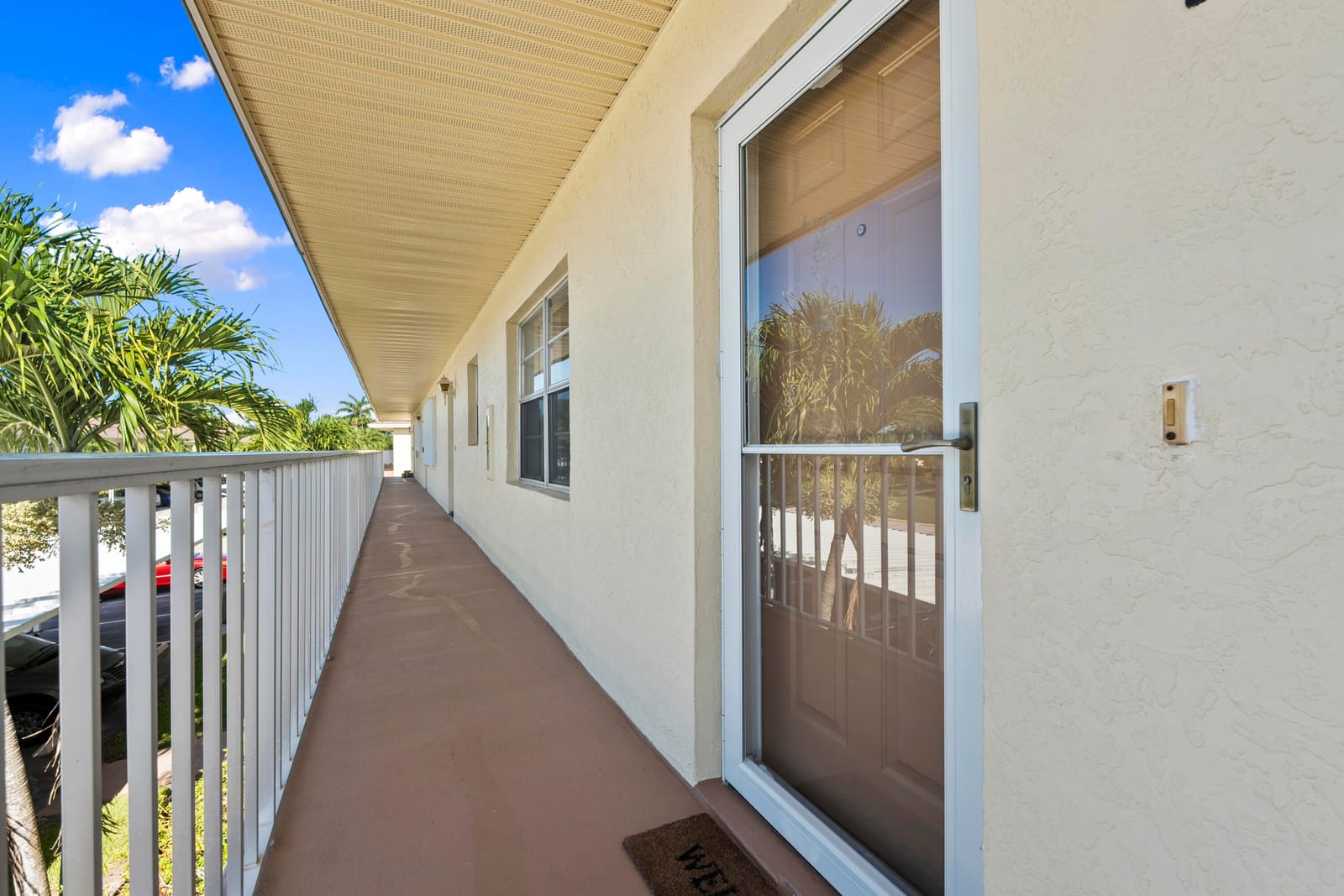 2950 SE Ocean Boulevard 126-8, Stuart, FL 34996 photo 6
