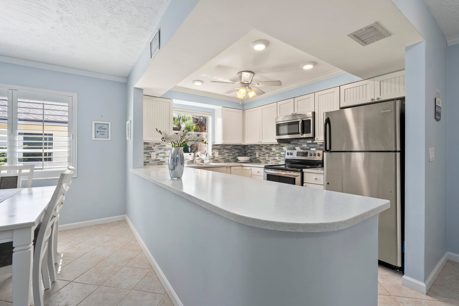 2950 SE Ocean Boulevard 126-8, Stuart, FL 34996 photo 8