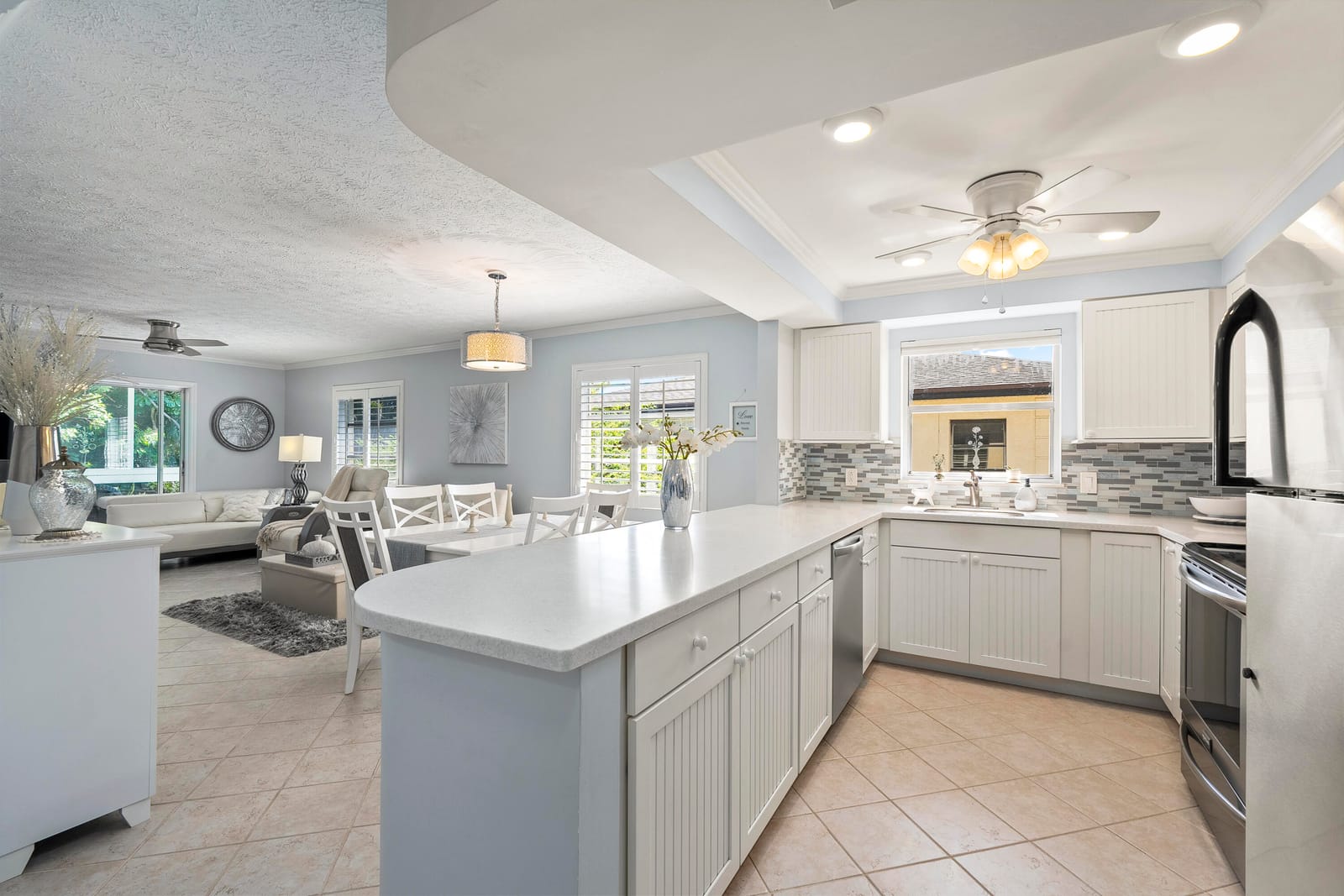 2950 SE Ocean Boulevard 126-8, Stuart, FL 34996 photo 9