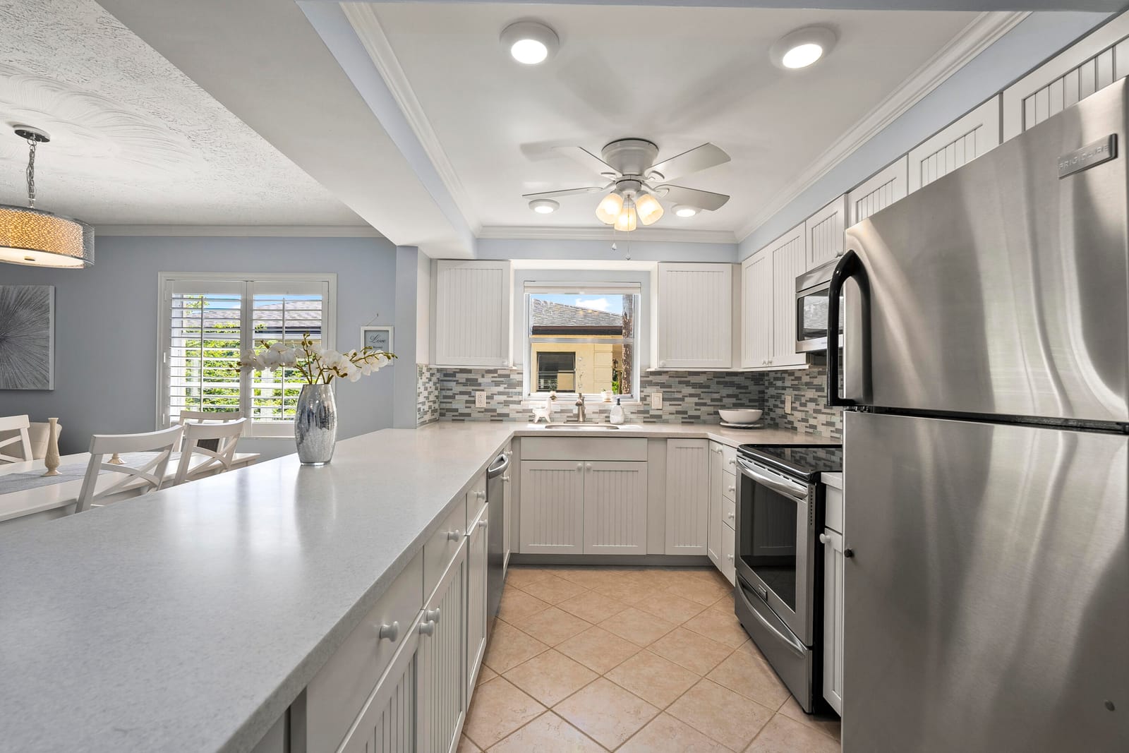 2950 SE Ocean Boulevard 126-8, Stuart, FL 34996 photo 10