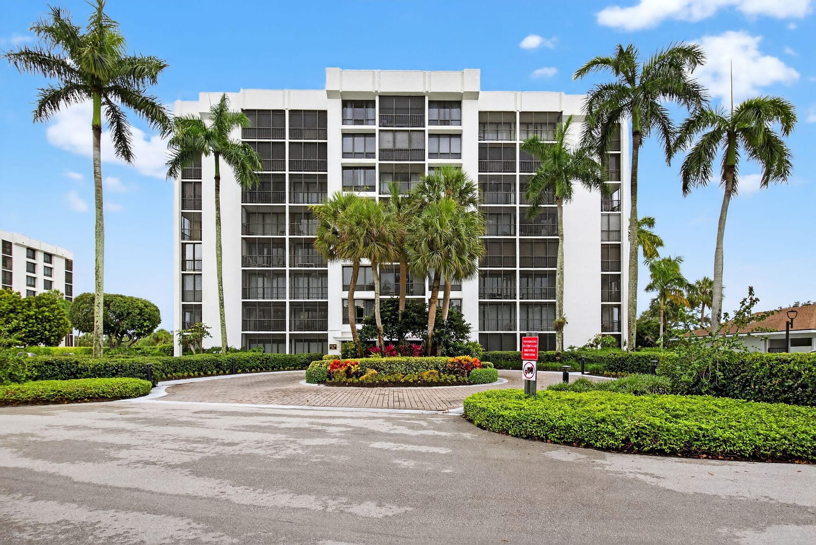 6815 Willow Wood Drive 4023, Boca Raton, FL 33434 photo 1