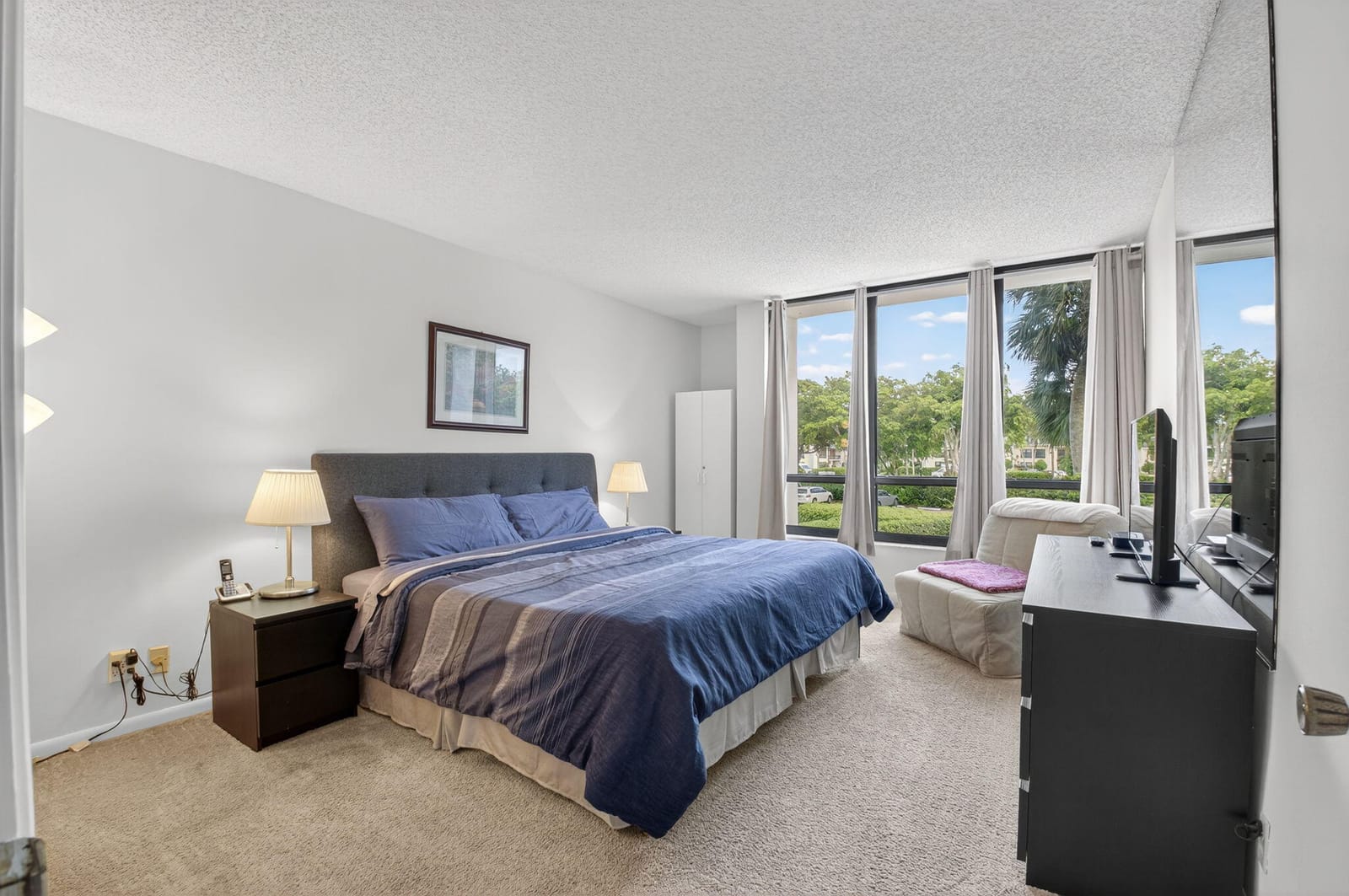6815 Willow Wood Drive 4023, Boca Raton, FL 33434 photo 11