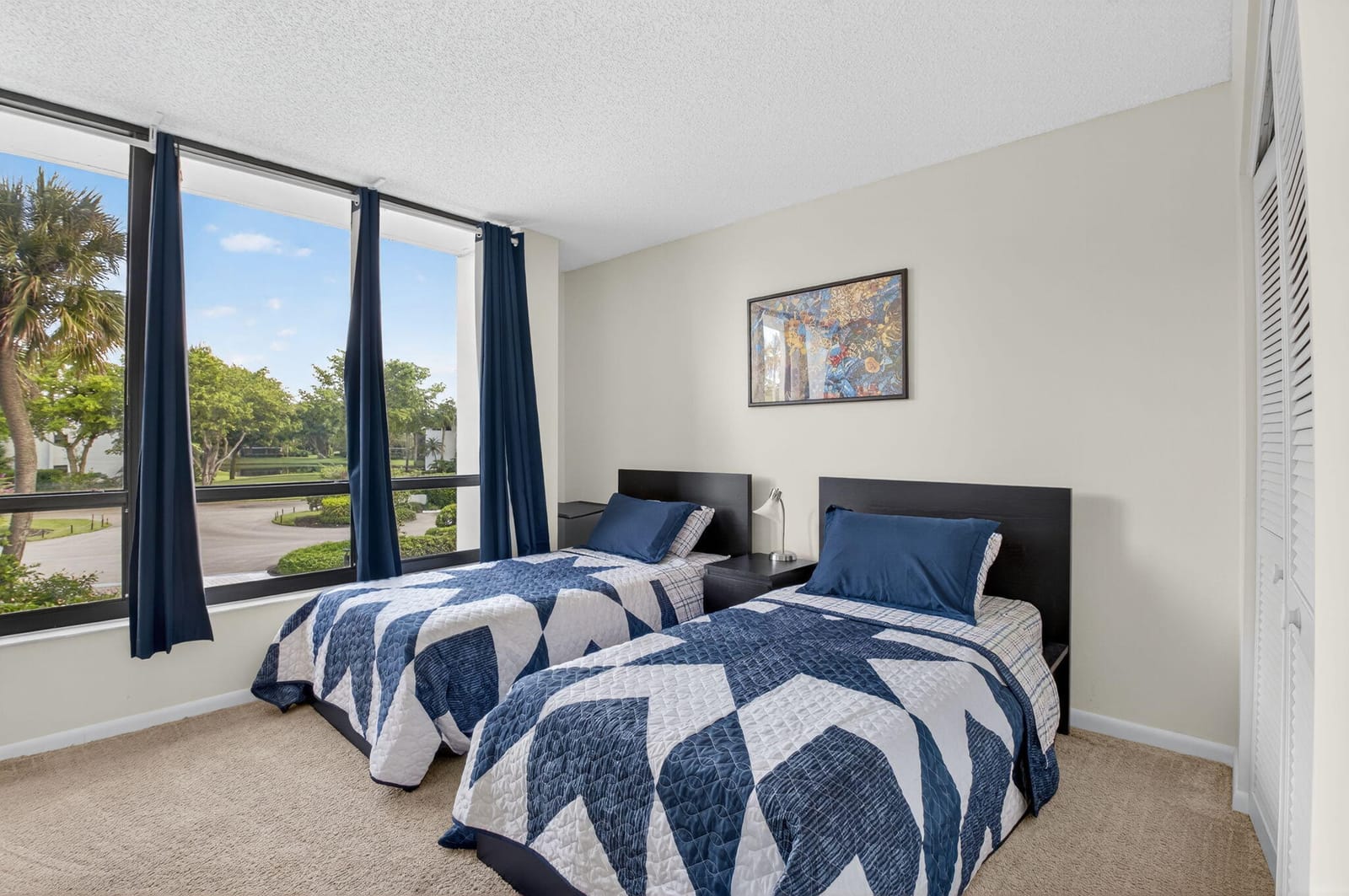 6815 Willow Wood Drive 4023, Boca Raton, FL 33434 photo 15