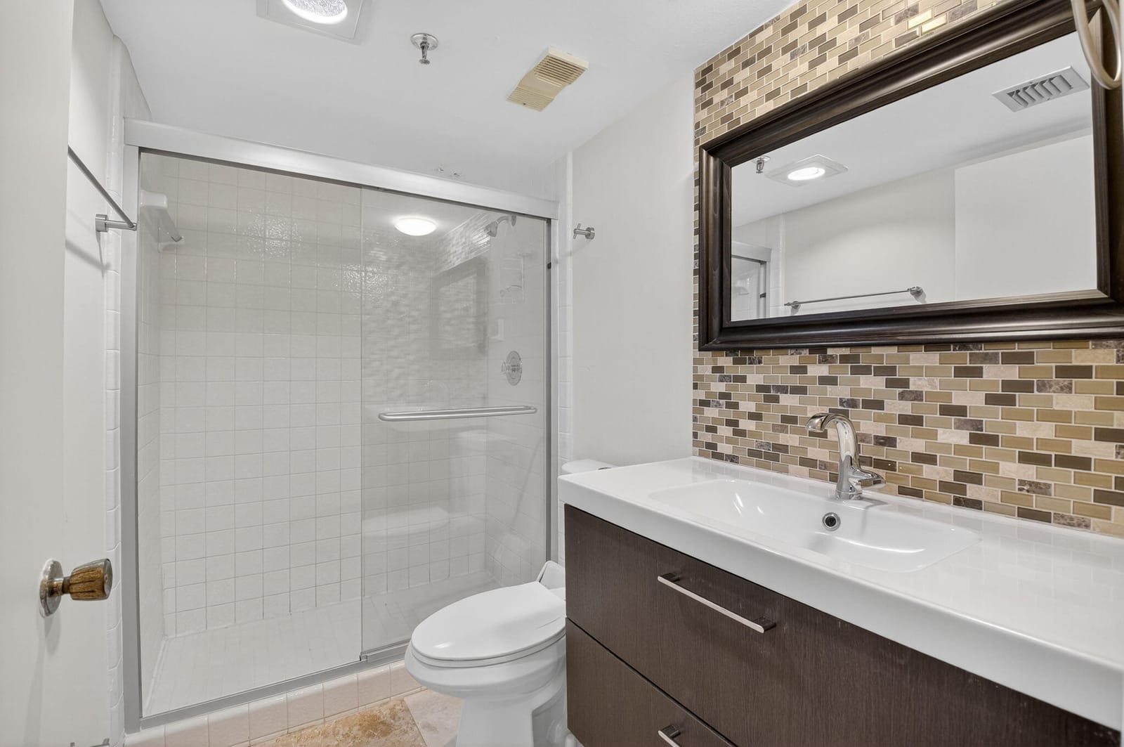 6815 Willow Wood Drive 4023, Boca Raton, FL 33434 photo 16