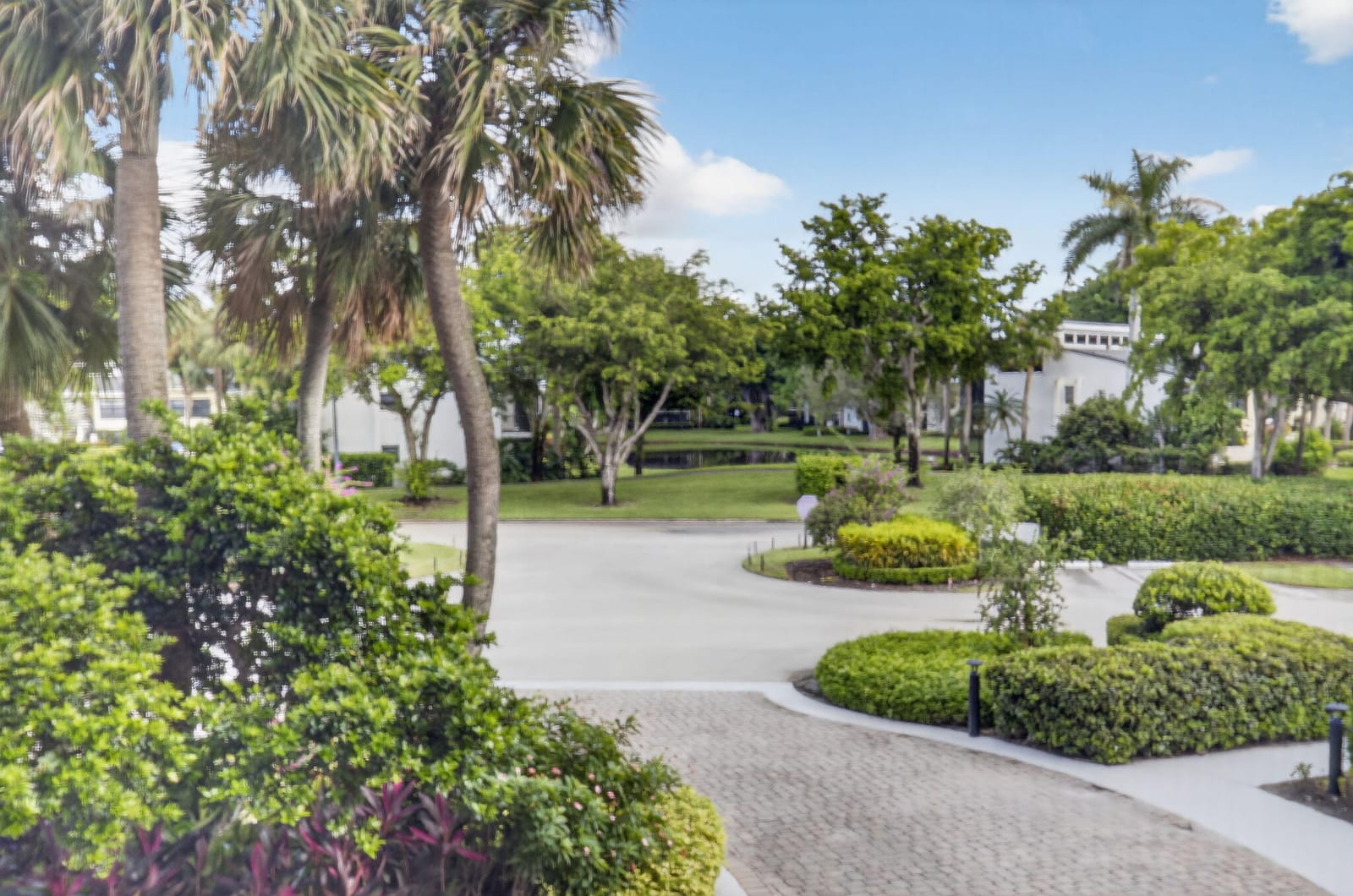 6815 Willow Wood Drive 4023, Boca Raton, FL 33434 photo 17