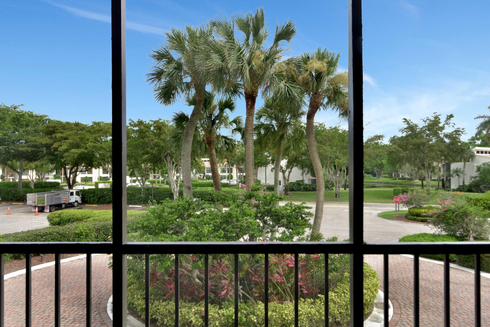 6815 Willow Wood Drive 4023, Boca Raton, FL 33434 photo 18