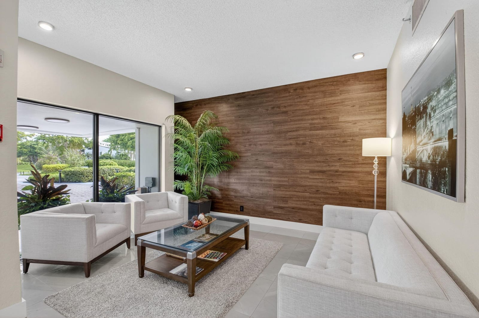 6815 Willow Wood Drive 4023, Boca Raton, FL 33434 photo 3