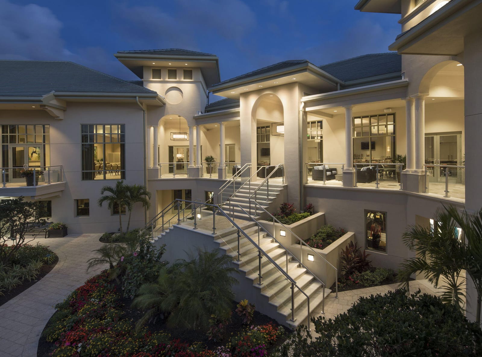 6815 Willow Wood Drive 4023, Boca Raton, FL 33434 photo 23