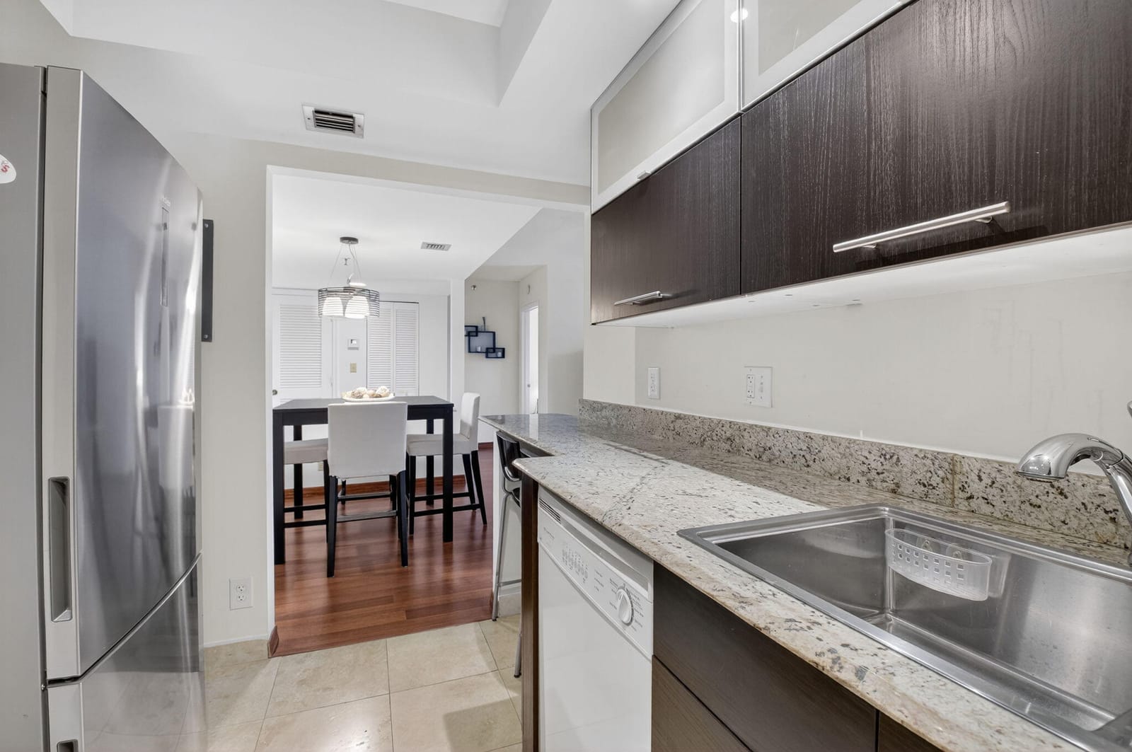 6815 Willow Wood Drive 4023, Boca Raton, FL 33434 photo 6