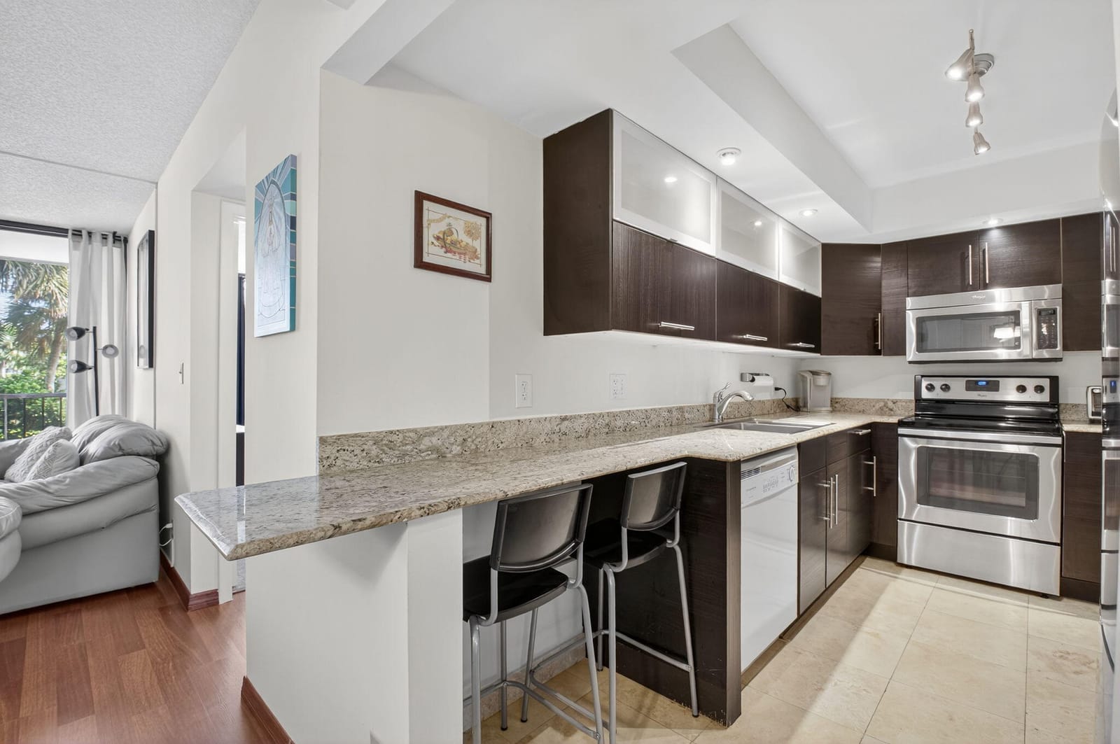 6815 Willow Wood Drive 4023, Boca Raton, FL 33434 photo 7
